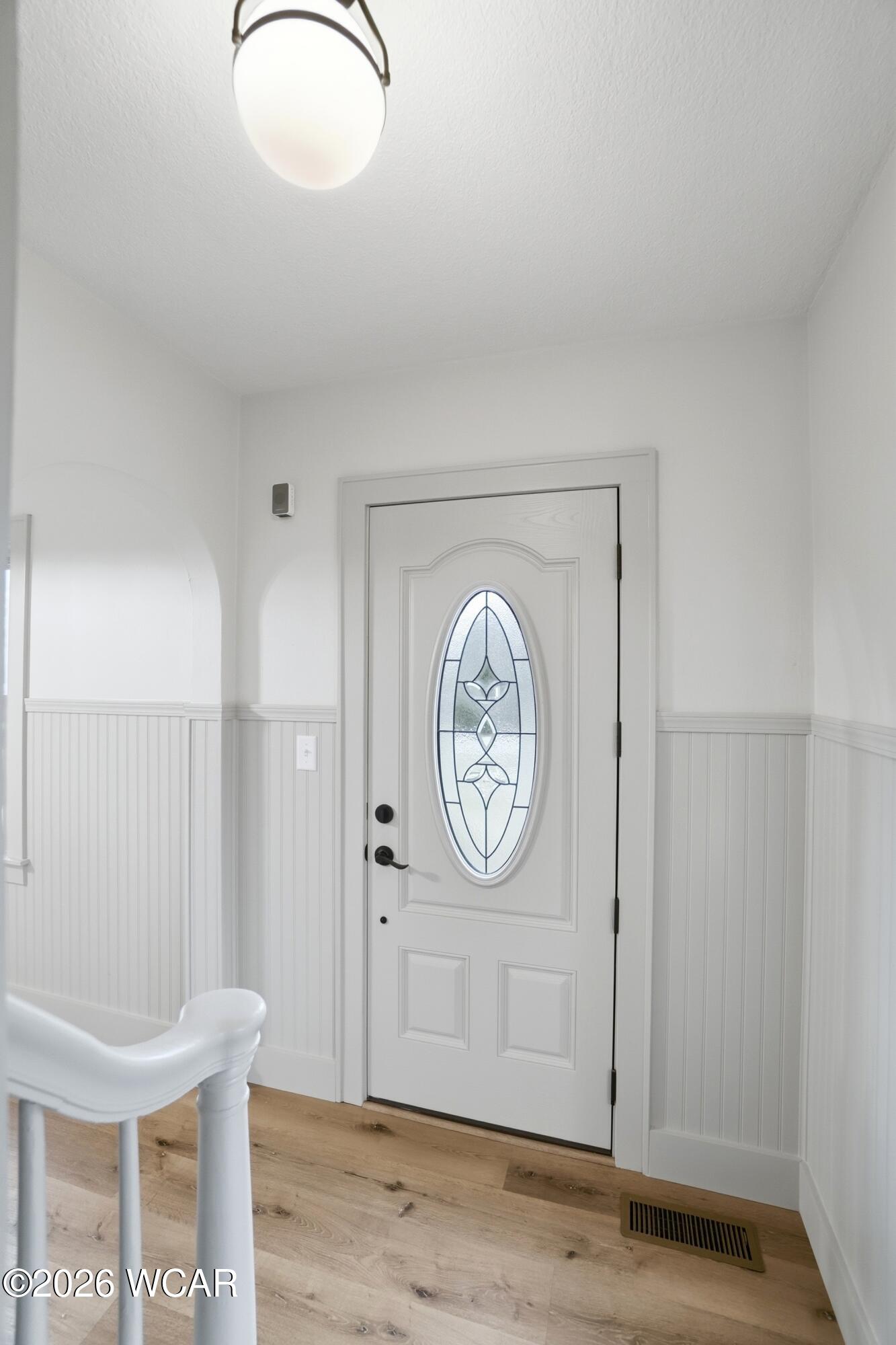 1845 Reed Road, Lima, Ohio