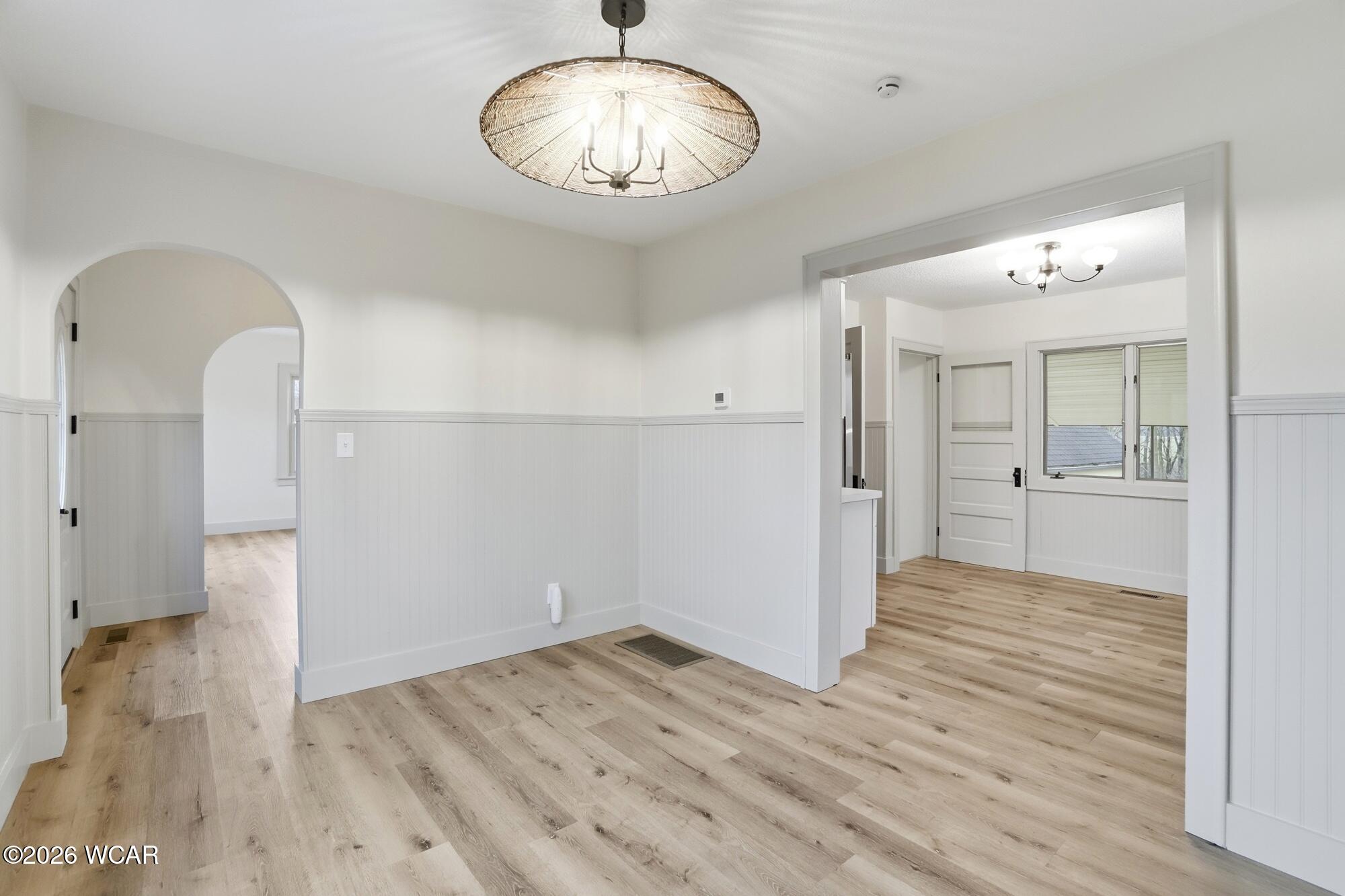 1845 Reed Road, Lima, Ohio