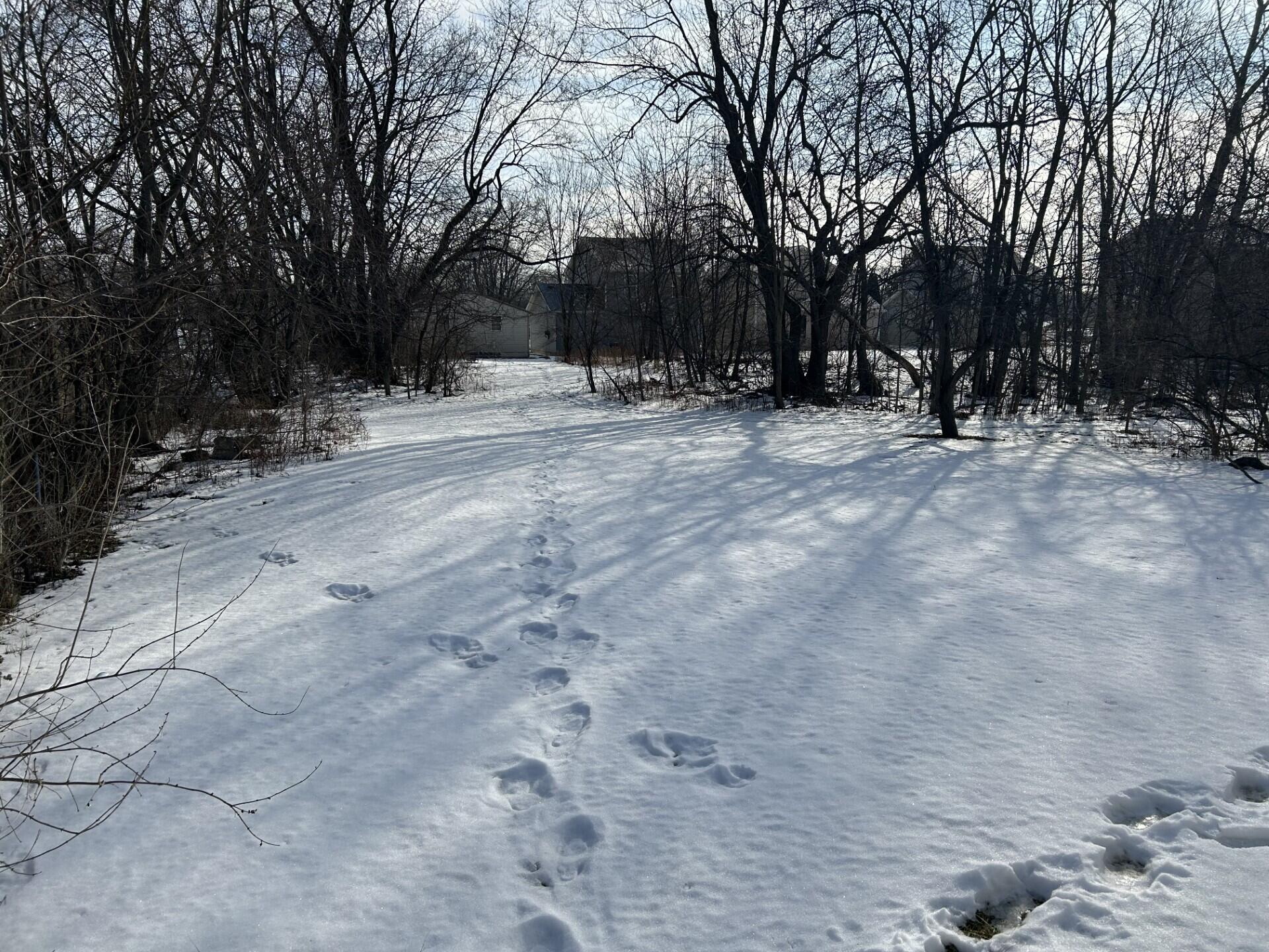 1411 Reese Avenue, Lima, Ohio 45804