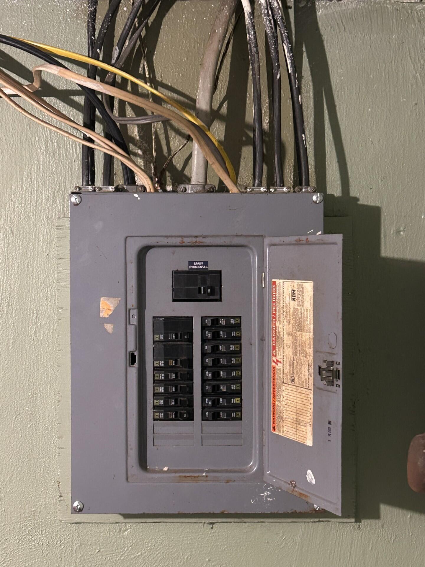 1411 Reese Avenue, Lima, Ohio 45804