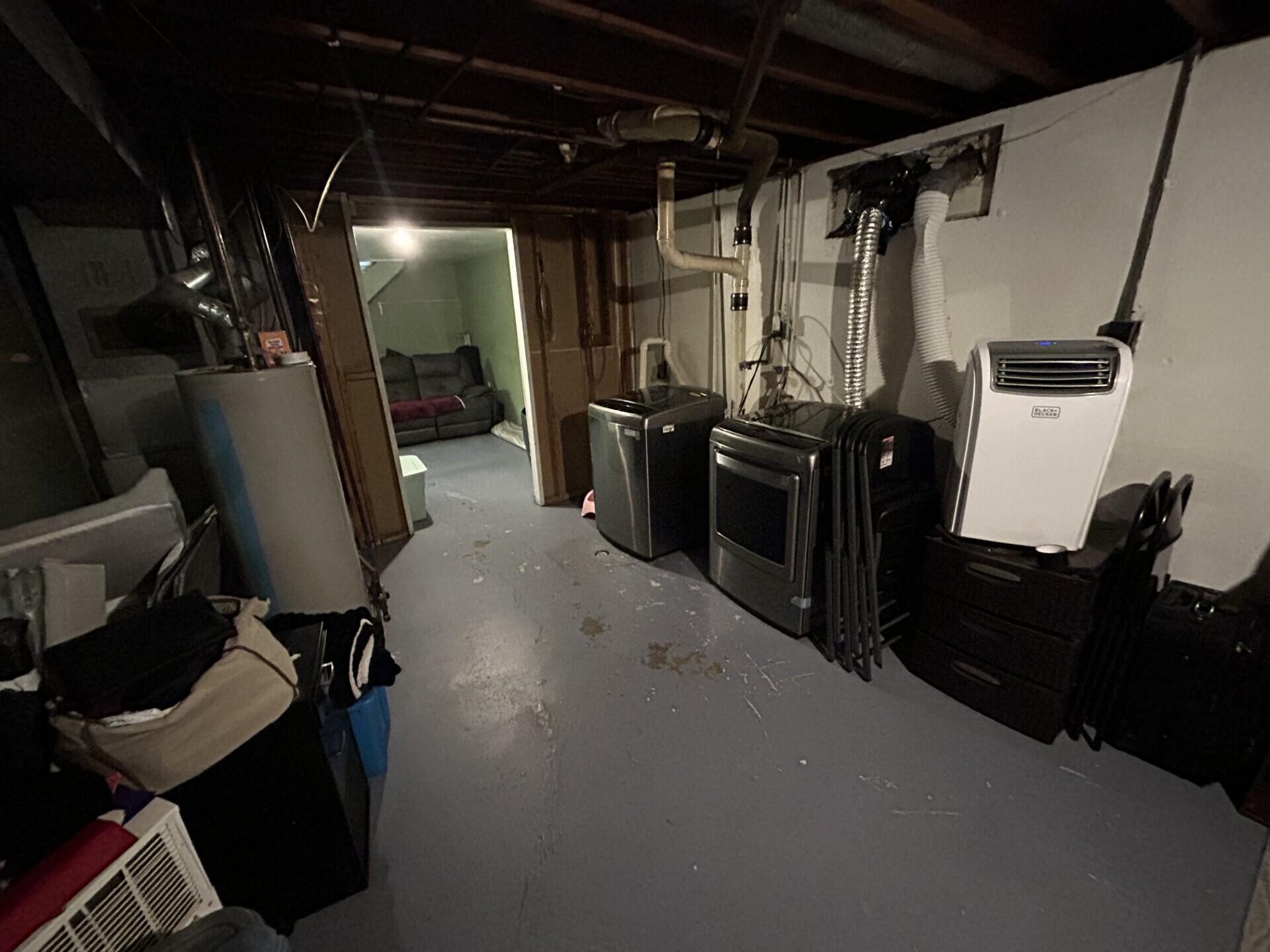 1411 Reese Avenue, Lima, Ohio 45804