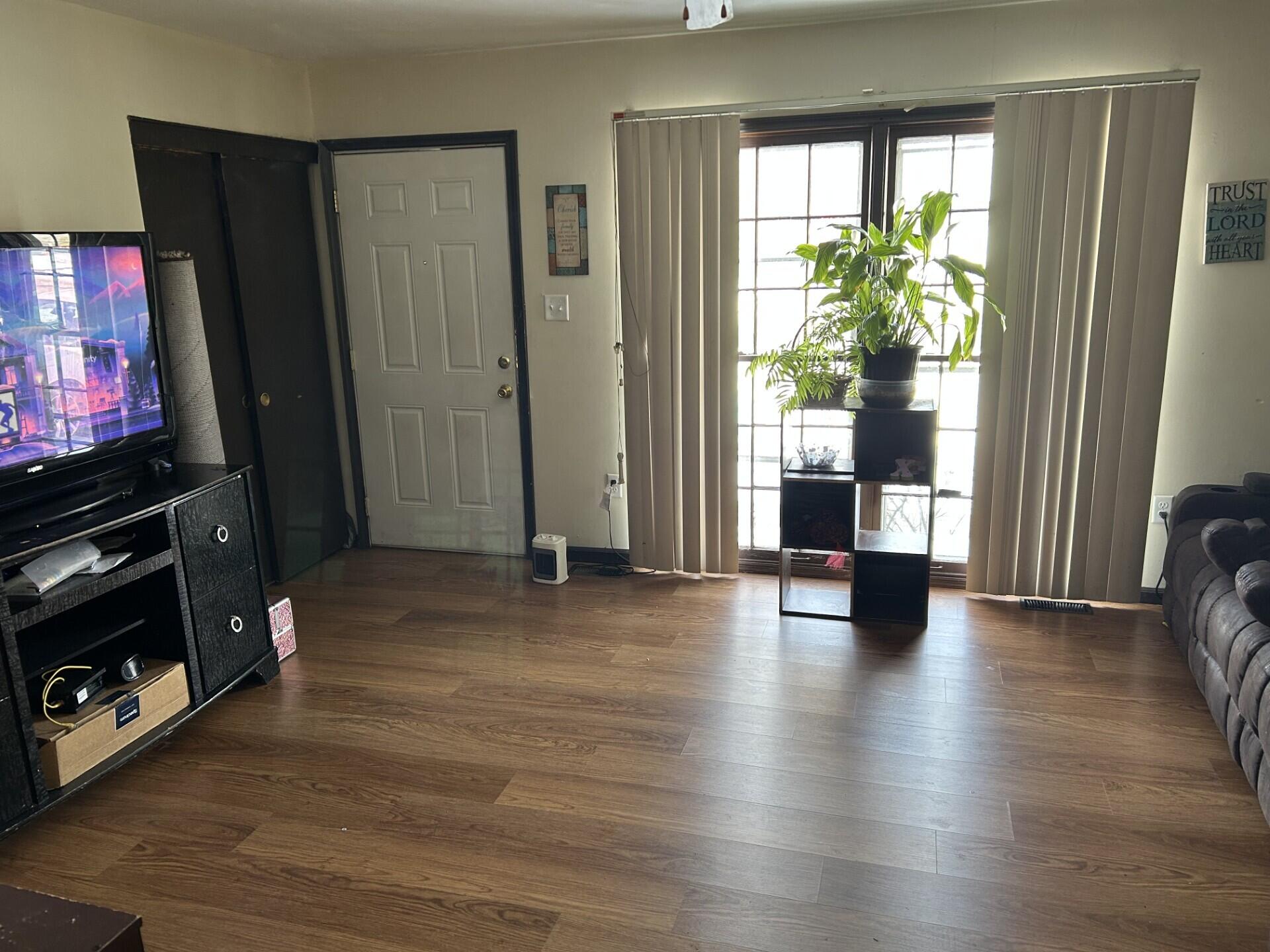 1411 Reese Avenue, Lima, Ohio 45804