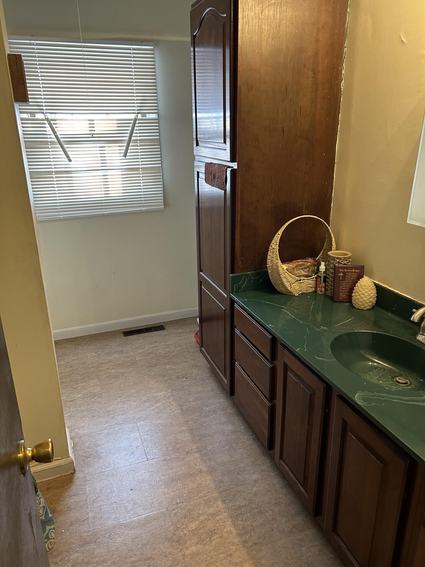 1411 Reese Avenue, Lima, Ohio 45804