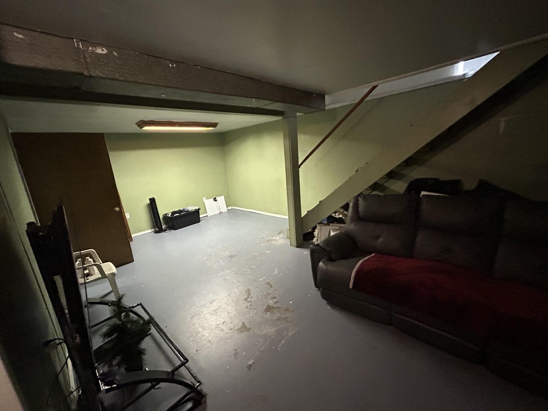 1411 Reese Avenue, Lima, Ohio 45804