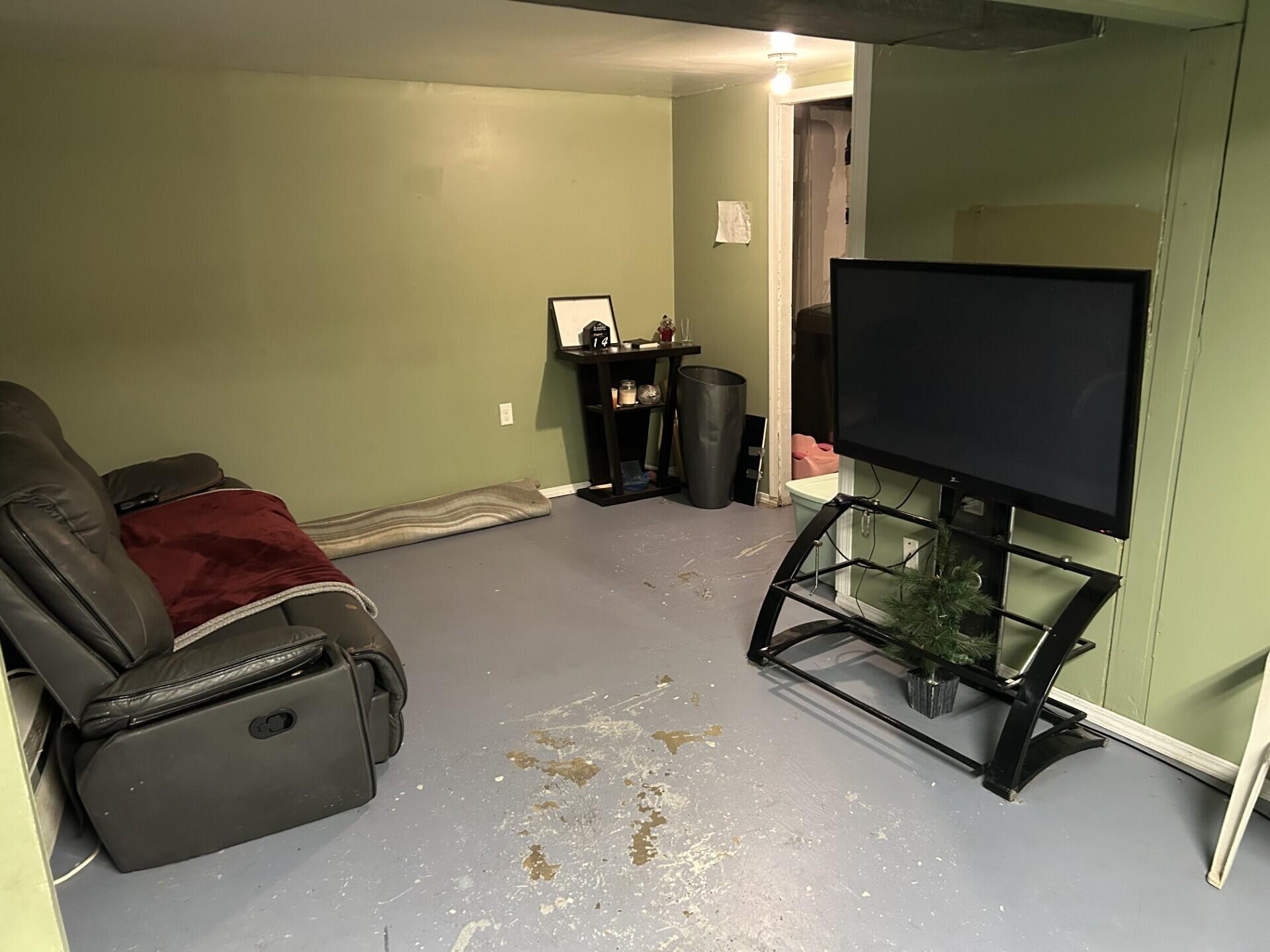 1411 Reese Avenue, Lima, Ohio 45804