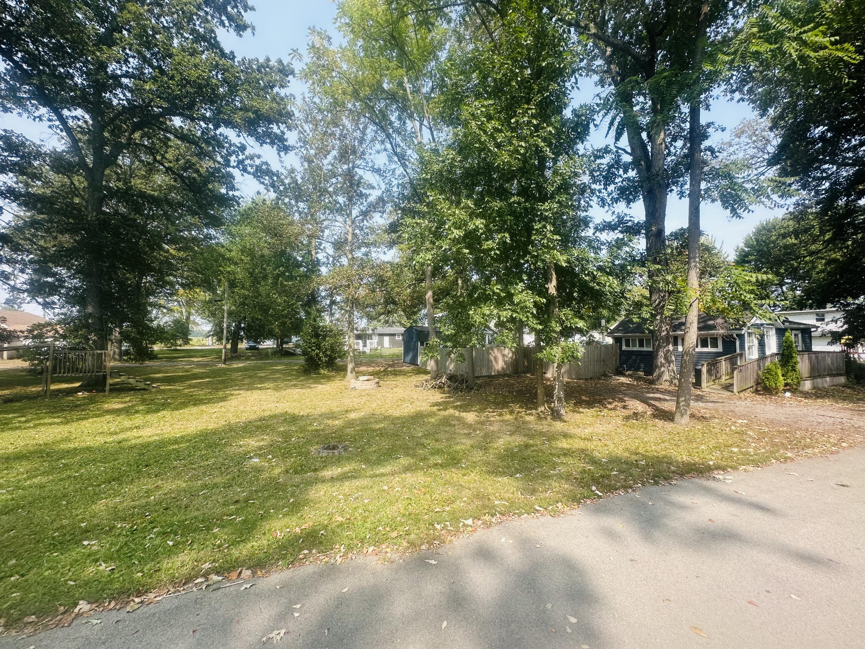 222 Park Avenue, Russells Point, Ohio 43348