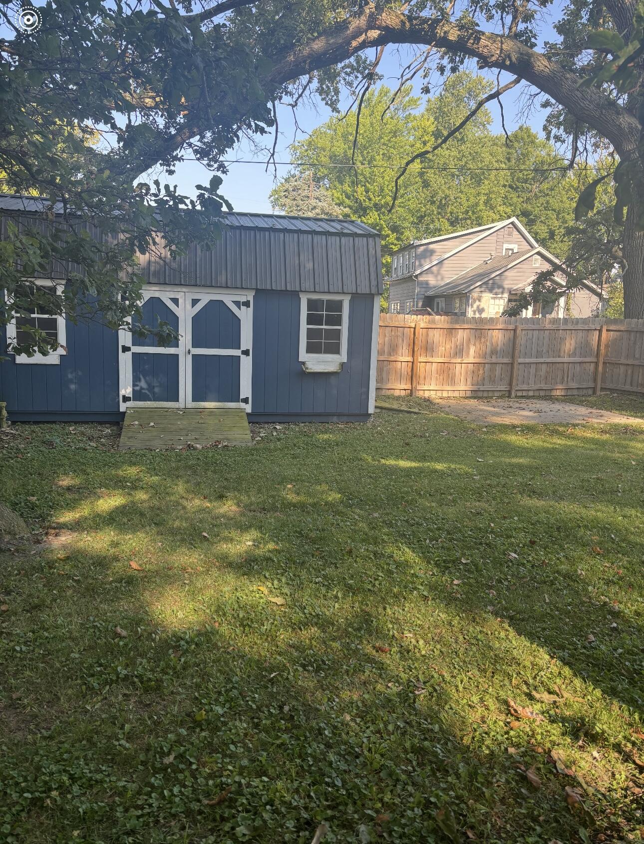 222 Park Avenue, Russells Point, Ohio 43348