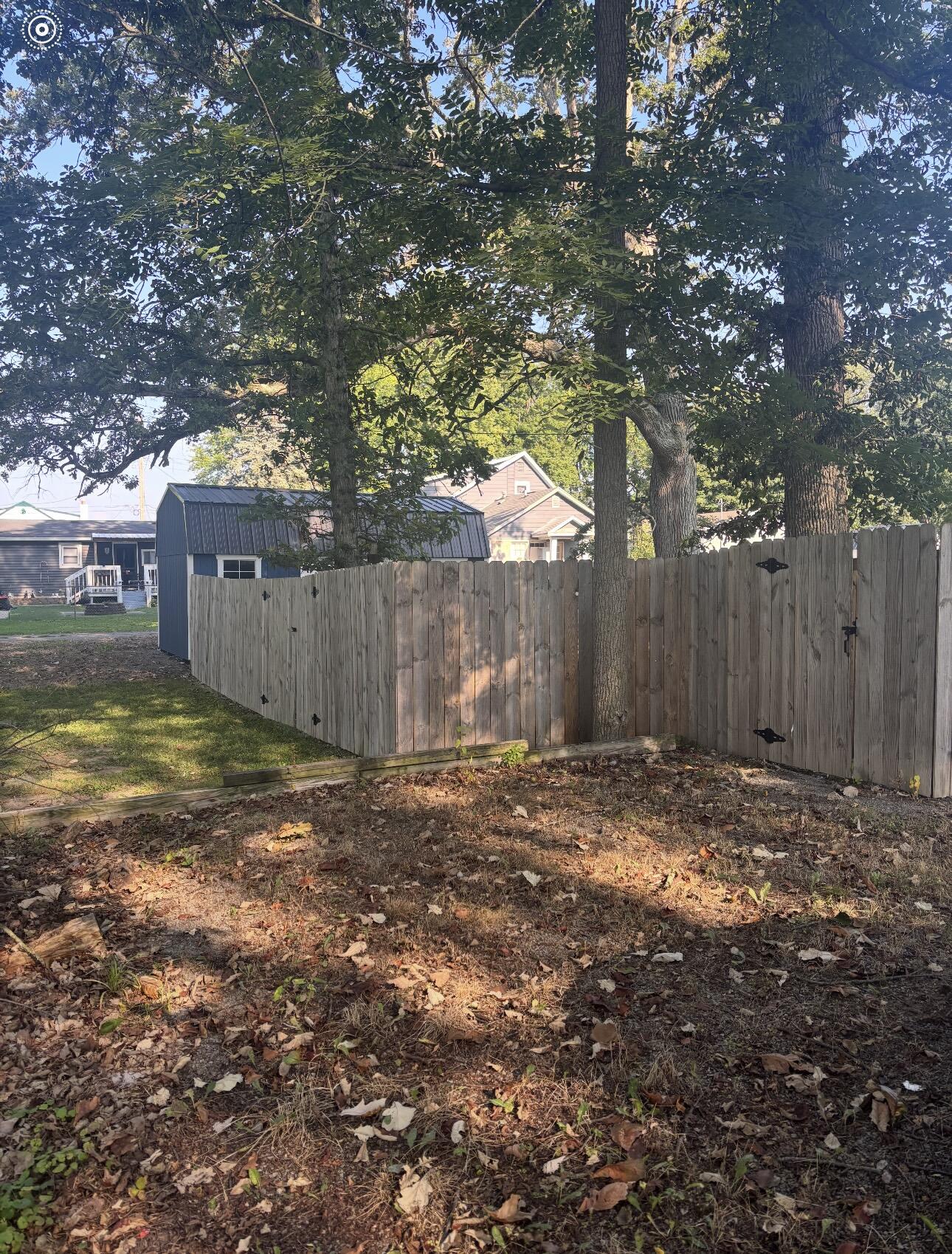 222 Park Avenue, Russells Point, Ohio 43348