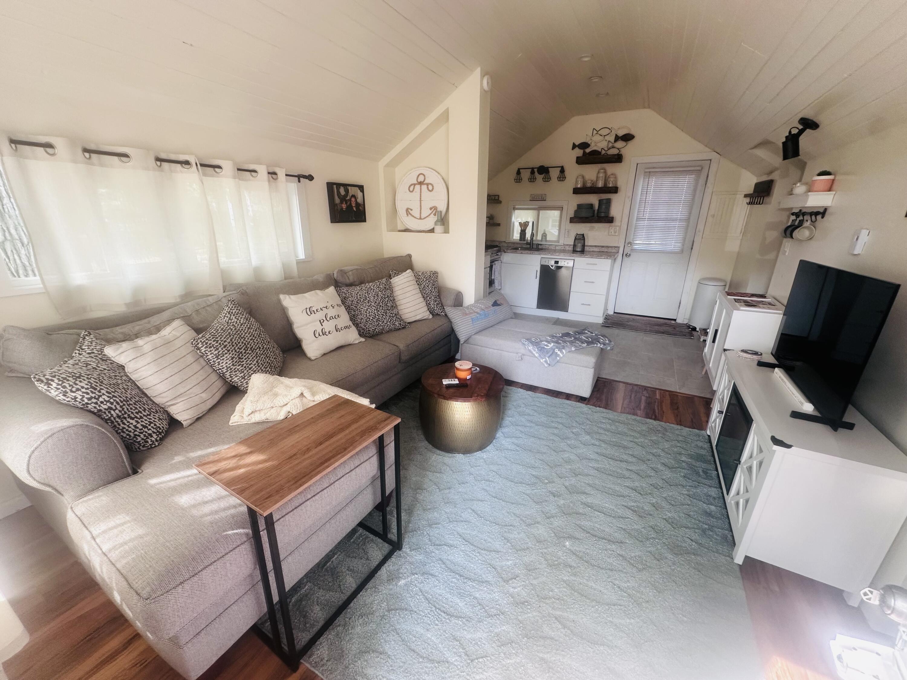 222 Park Avenue, Russells Point, Ohio 43348