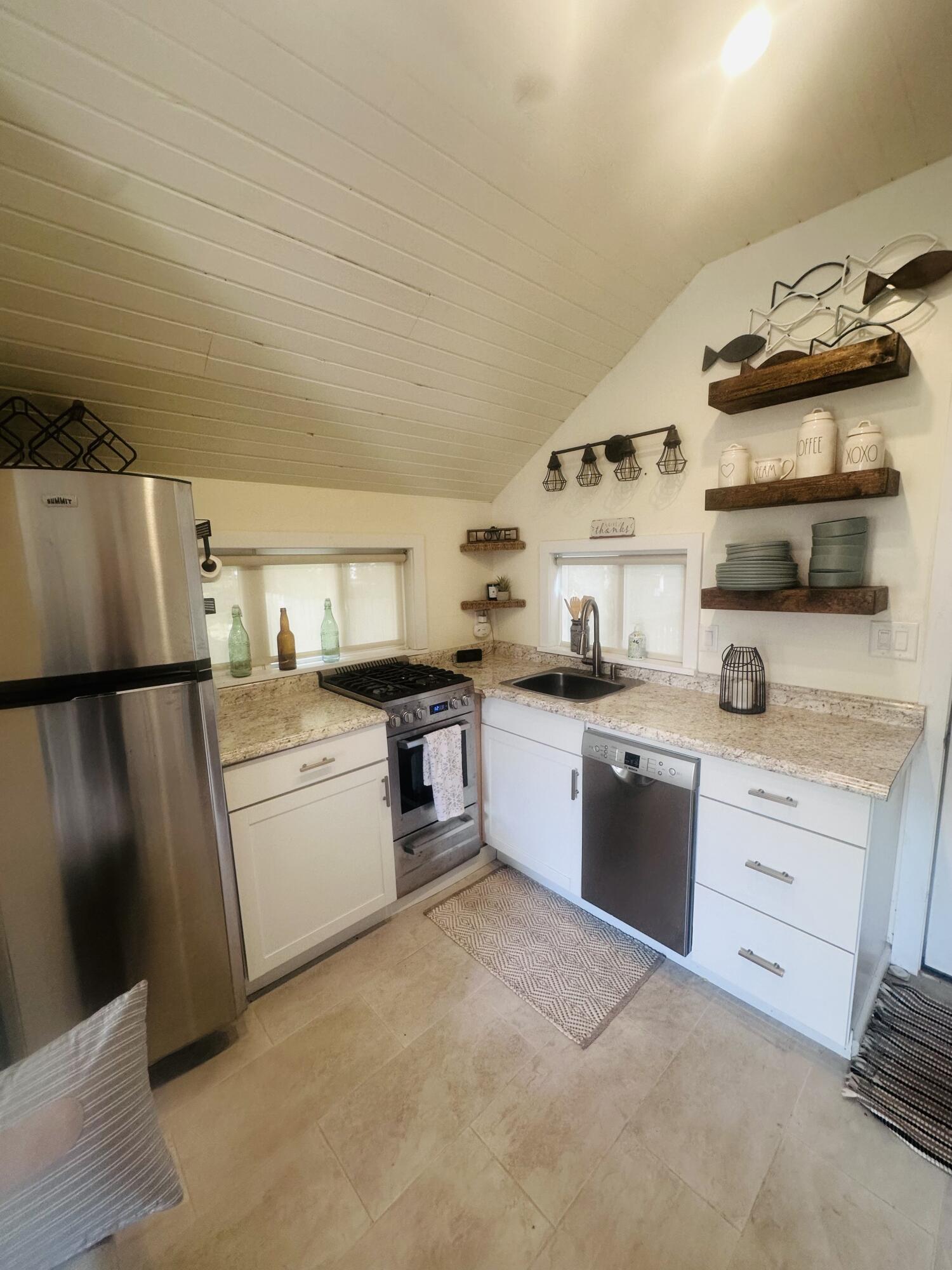 222 Park Avenue, Russells Point, Ohio 43348