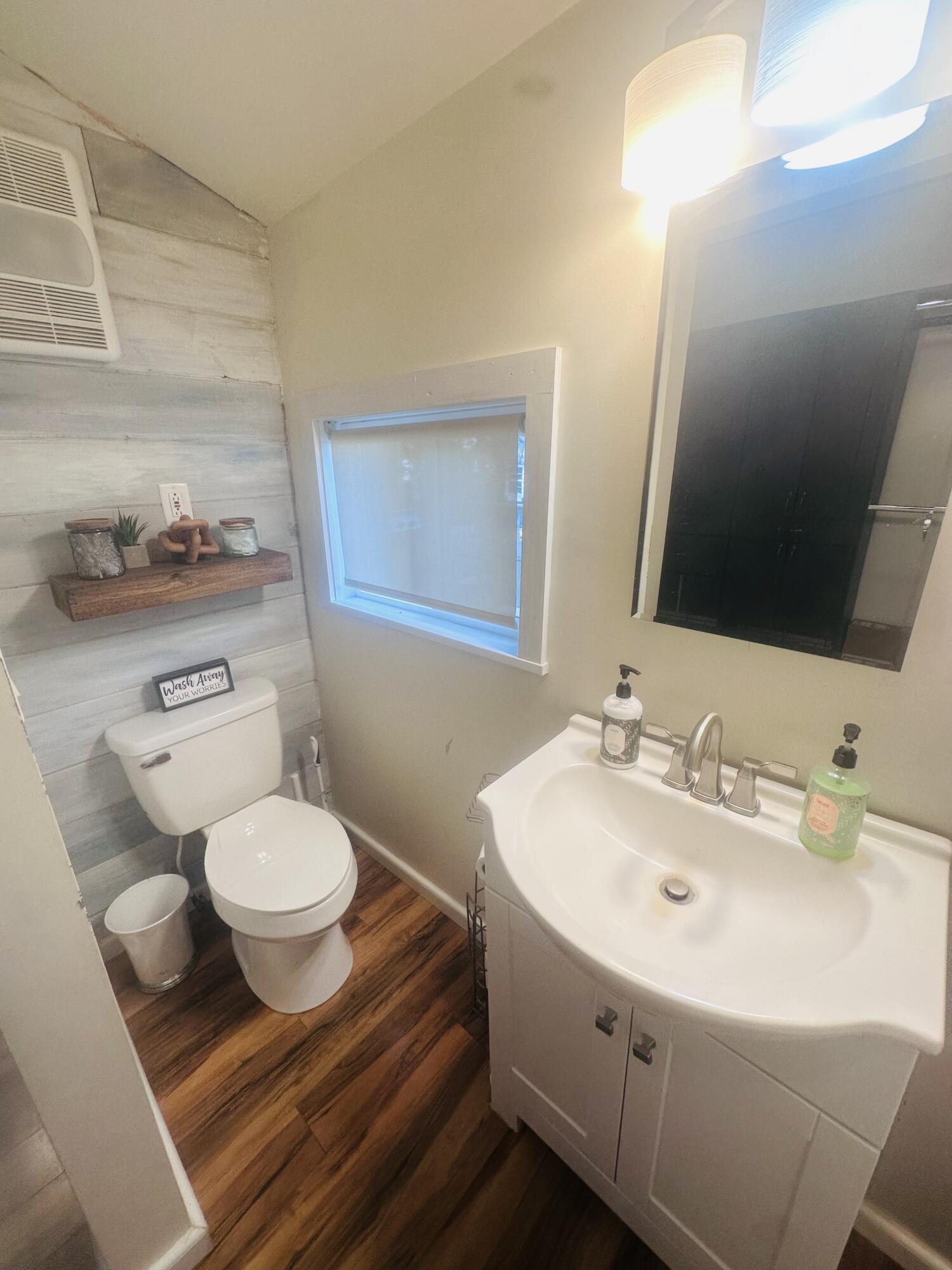 222 Park Avenue, Russells Point, Ohio 43348