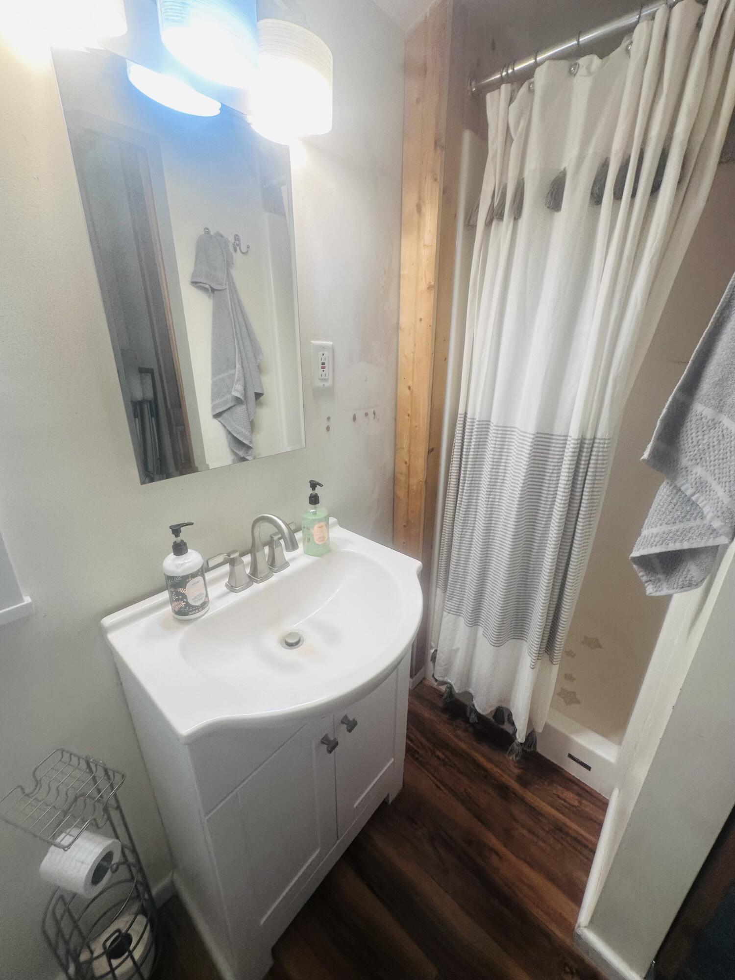 222 Park Avenue, Russells Point, Ohio 43348