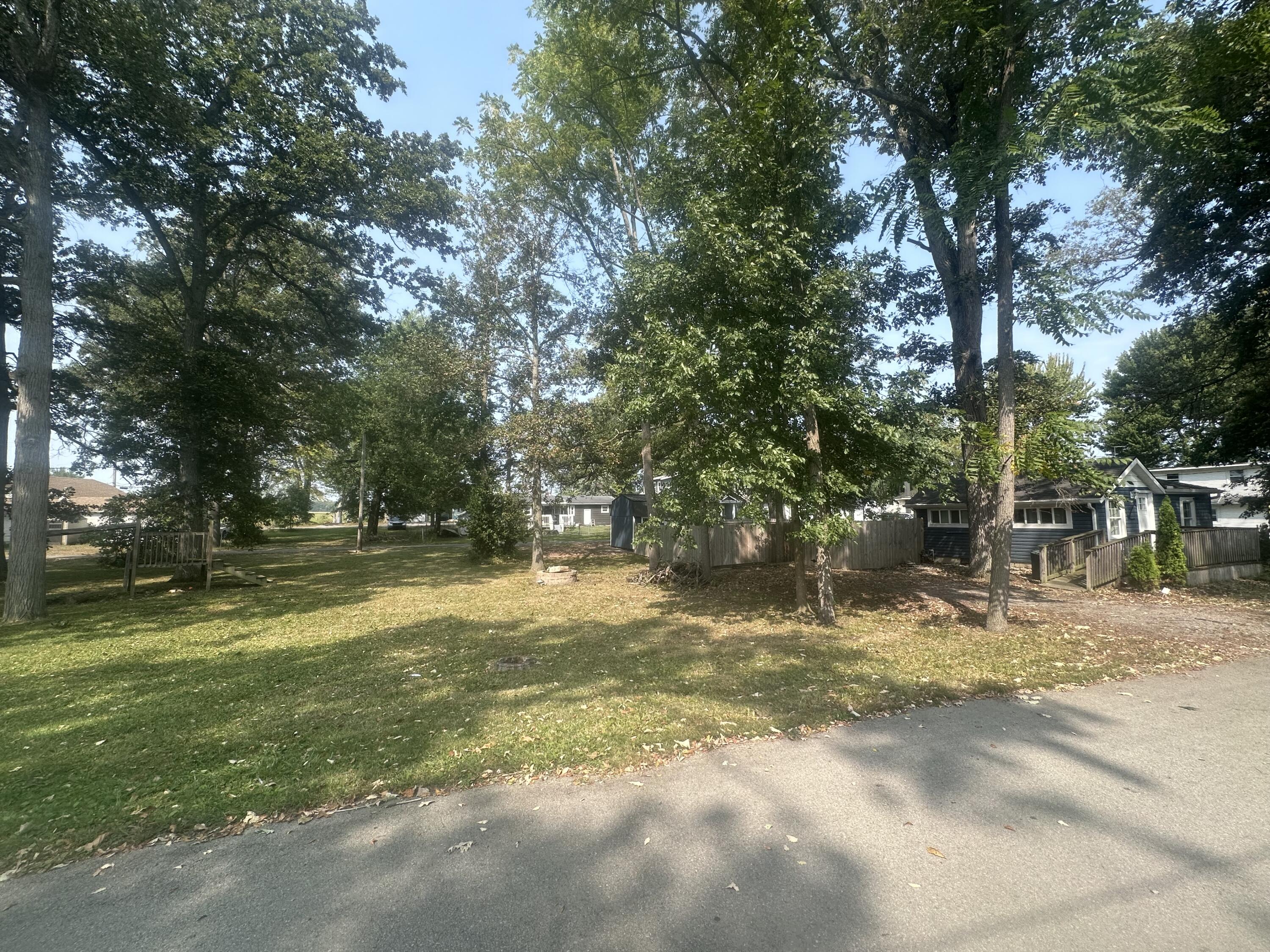 222 Park Avenue, Russells Point, Ohio 43348