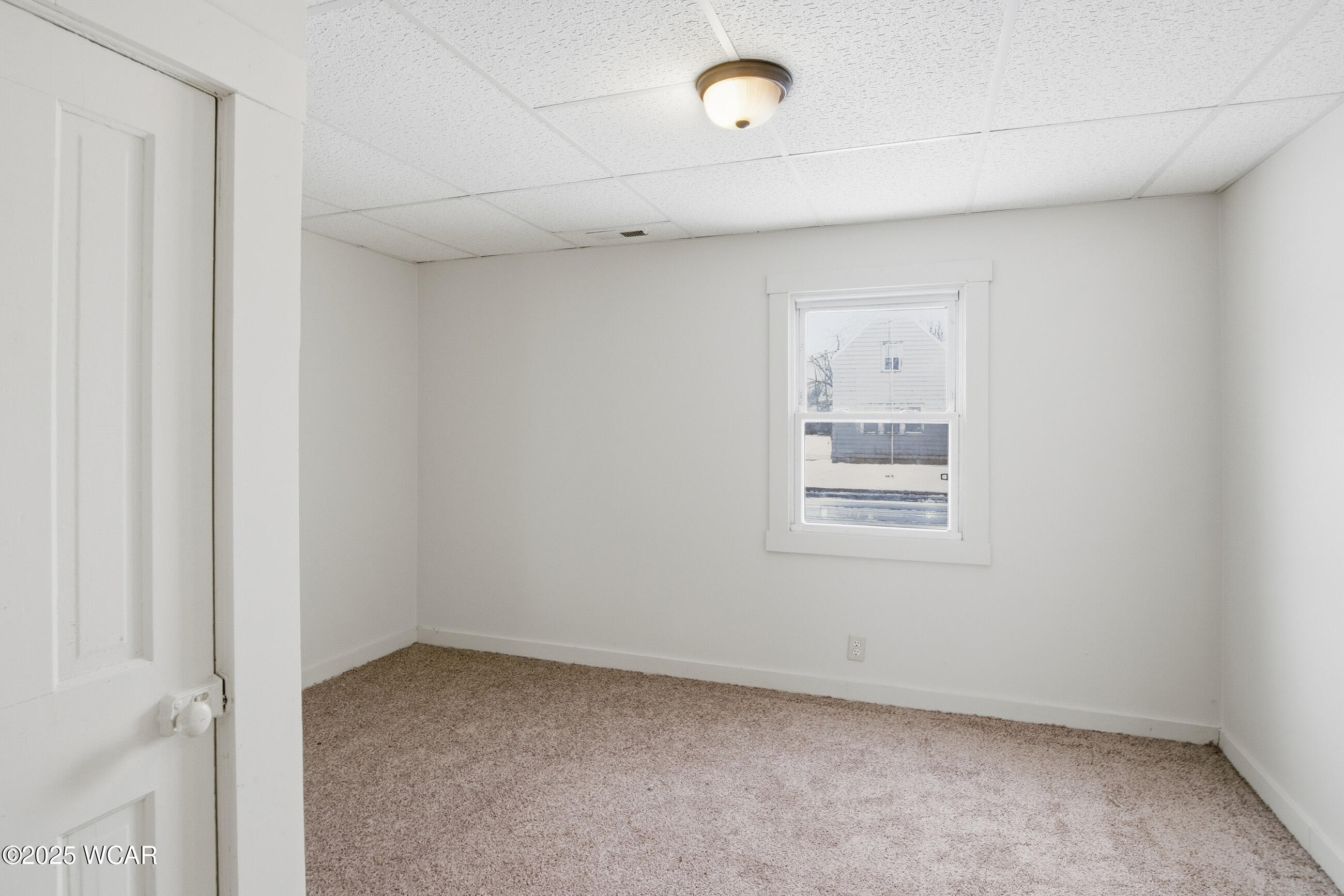 224 Franklin Street, Van Wert, Ohio