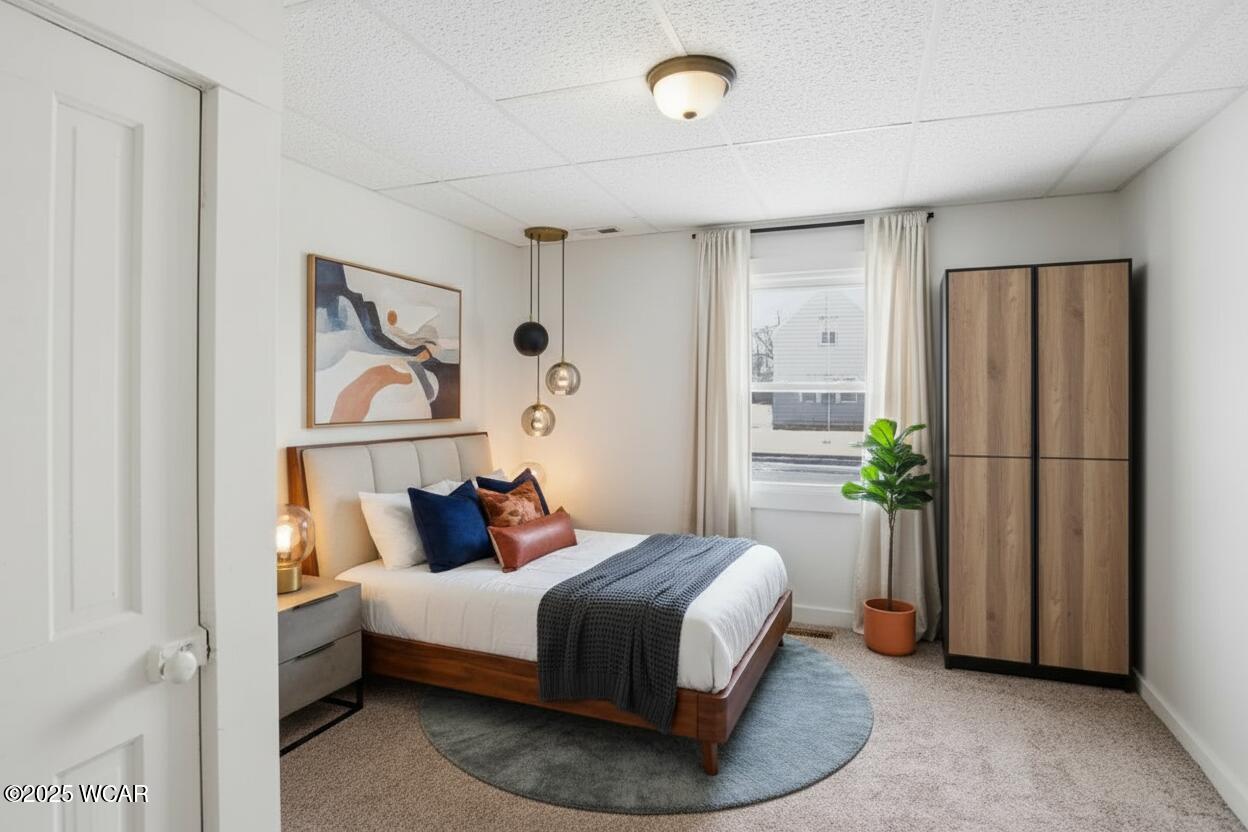 224 Franklin Street, Van Wert, Ohio