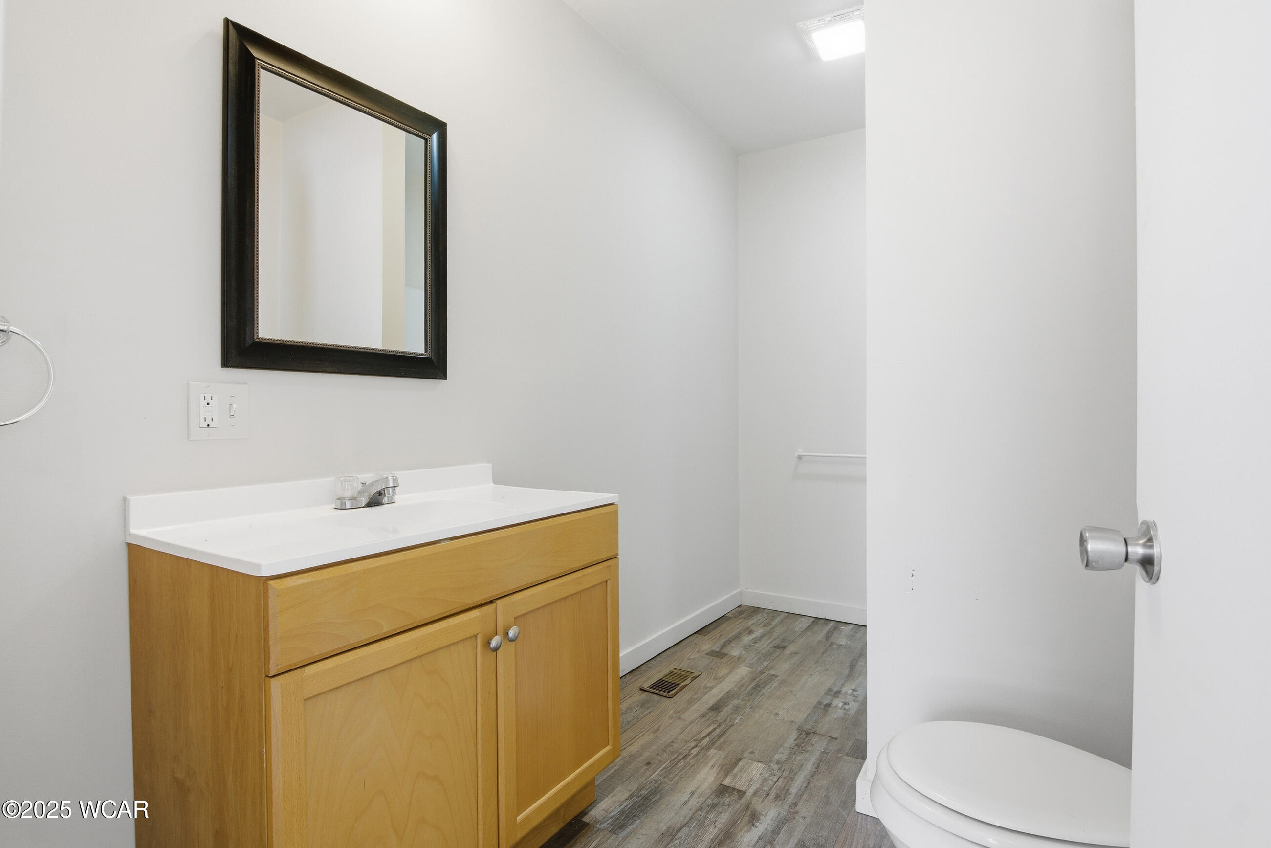 224 Franklin Street, Van Wert, Ohio