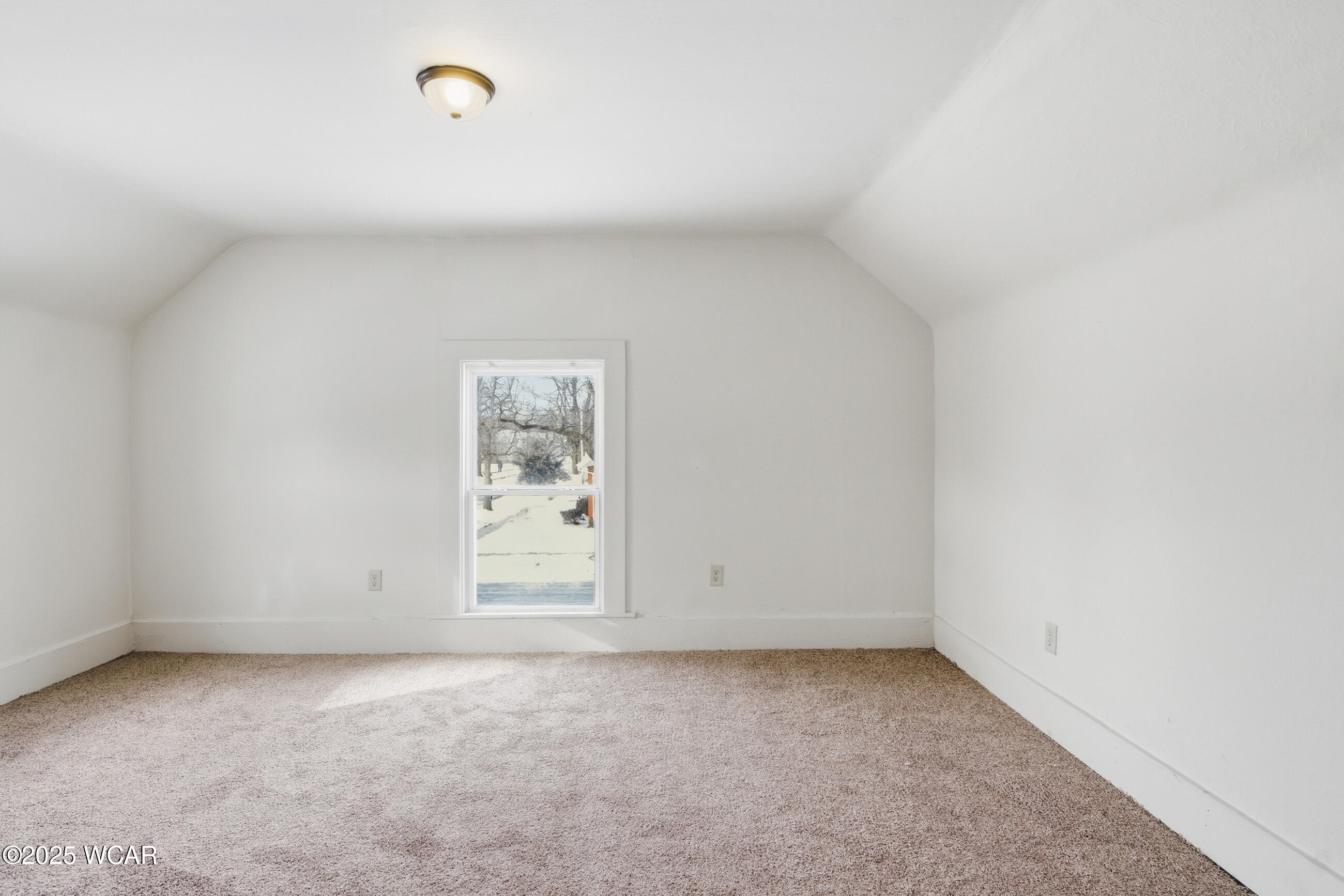 224 Franklin Street, Van Wert, Ohio