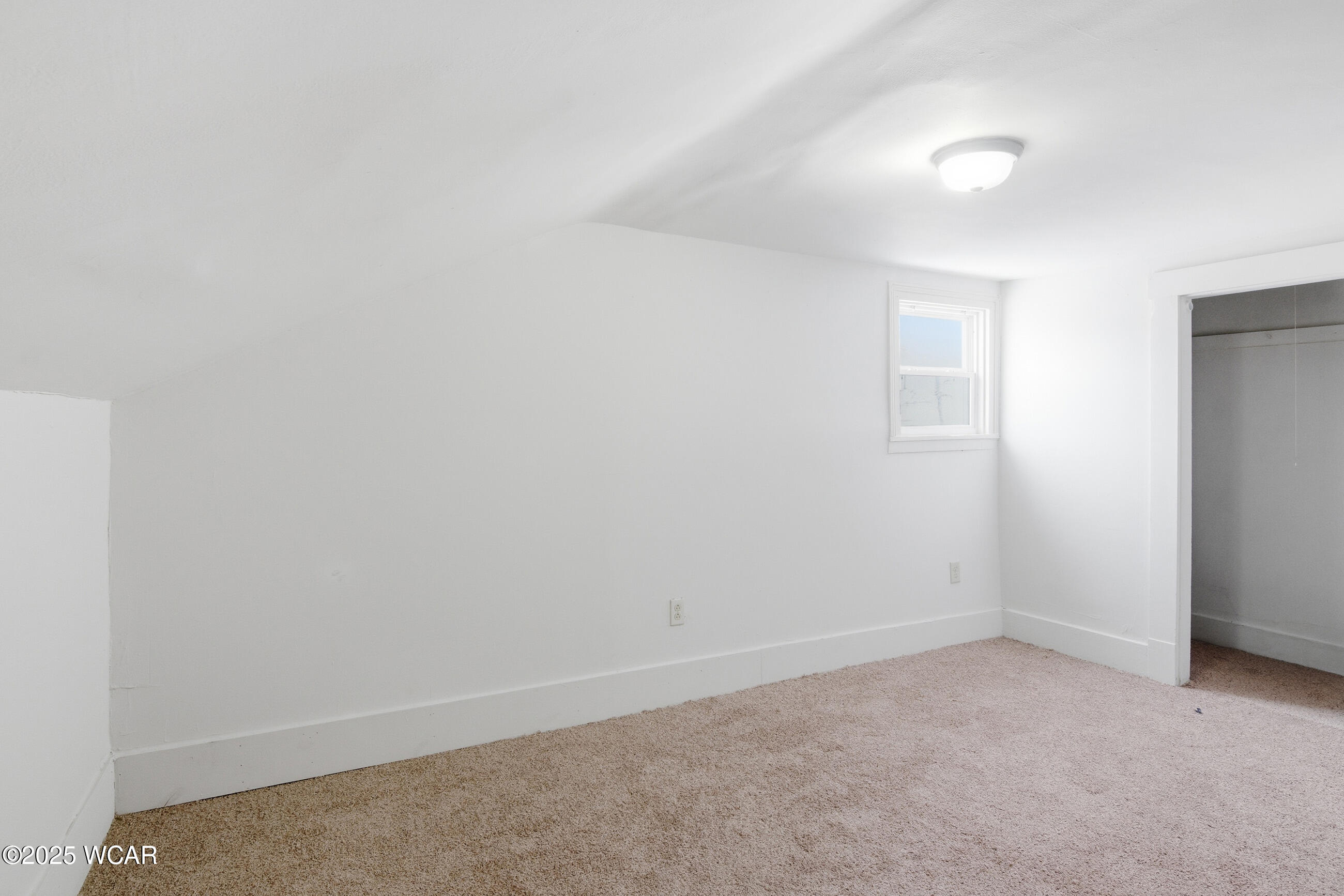 224 Franklin Street, Van Wert, Ohio