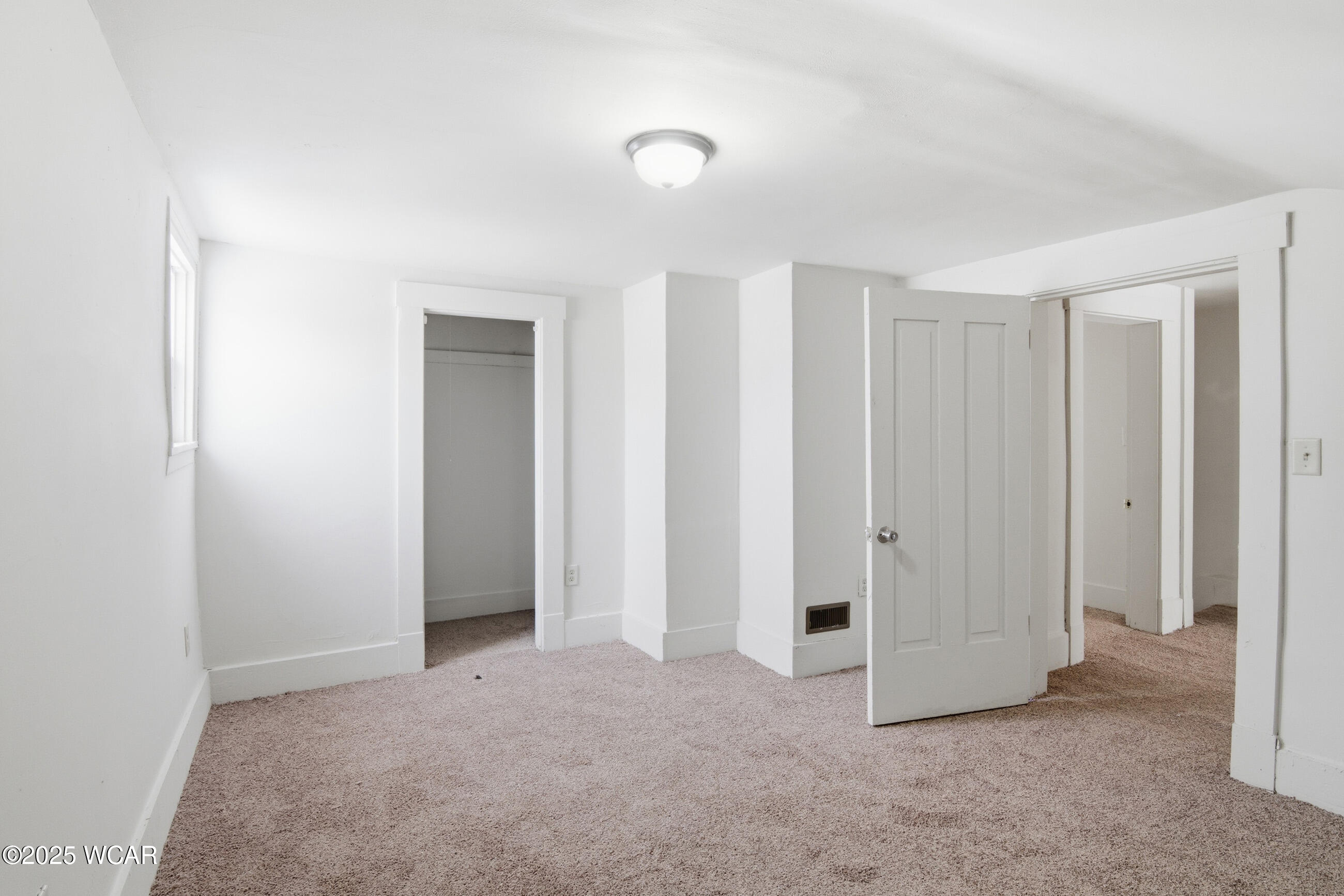 224 Franklin Street, Van Wert, Ohio