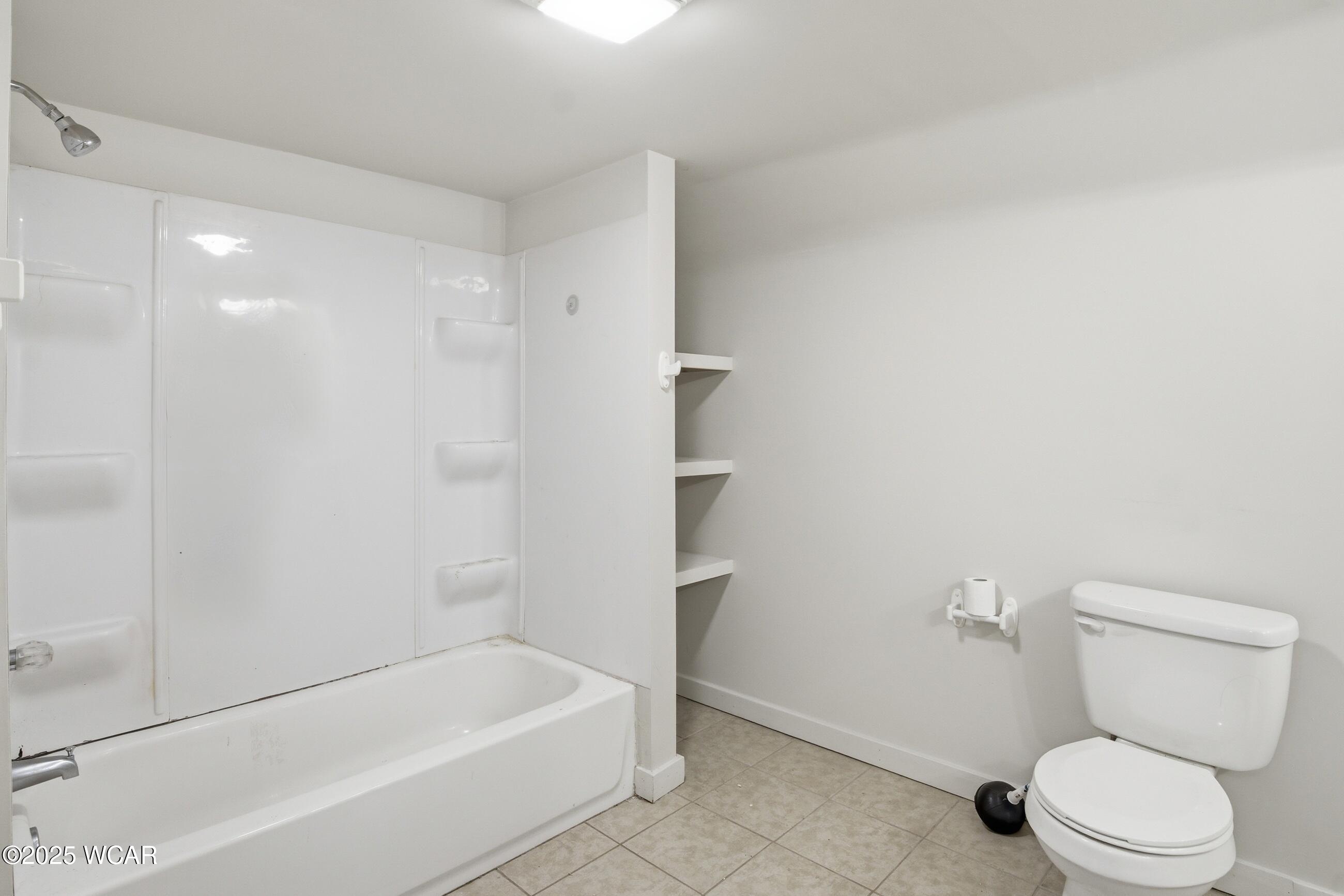 224 Franklin Street, Van Wert, Ohio