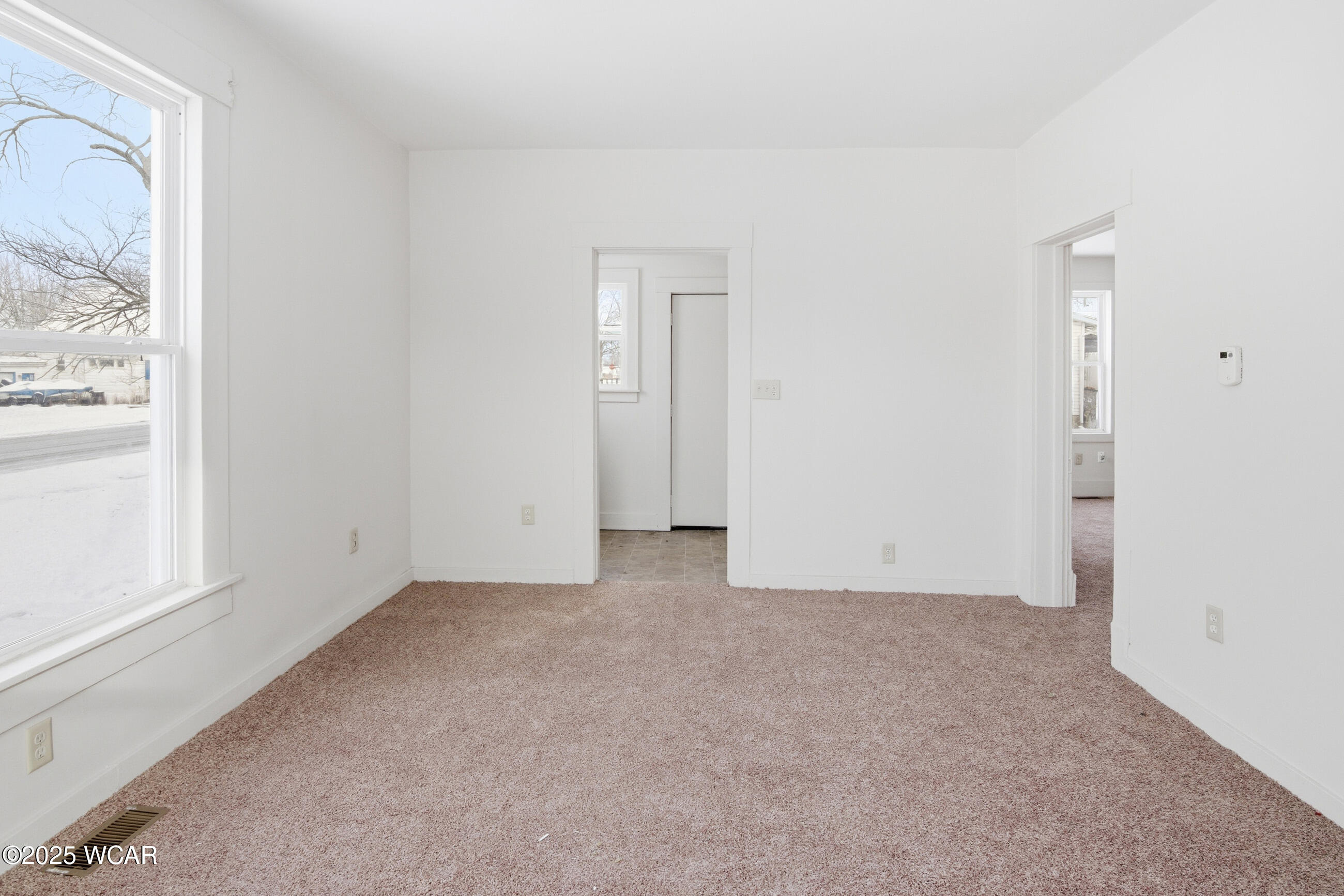 224 Franklin Street, Van Wert, Ohio