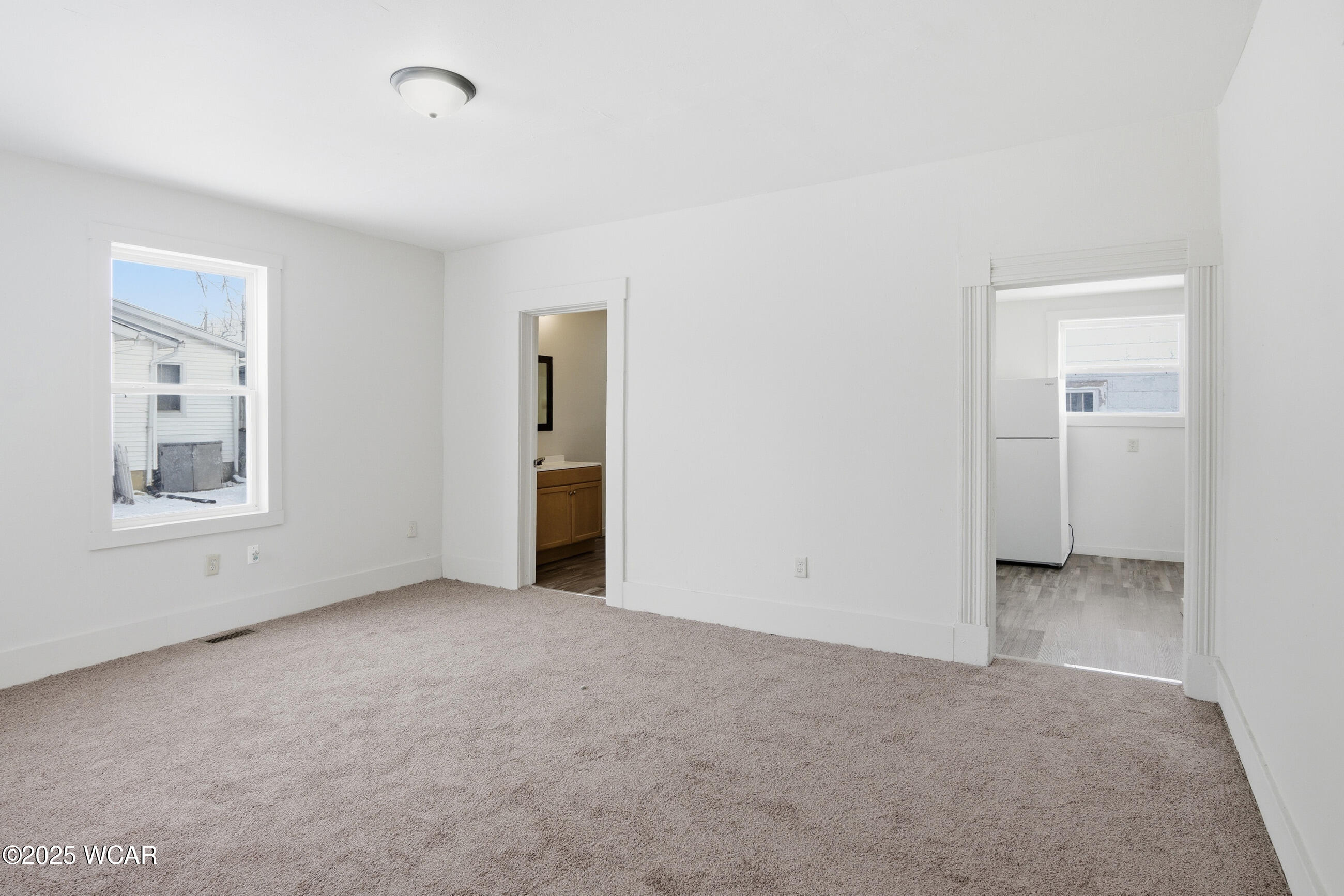 224 Franklin Street, Van Wert, Ohio