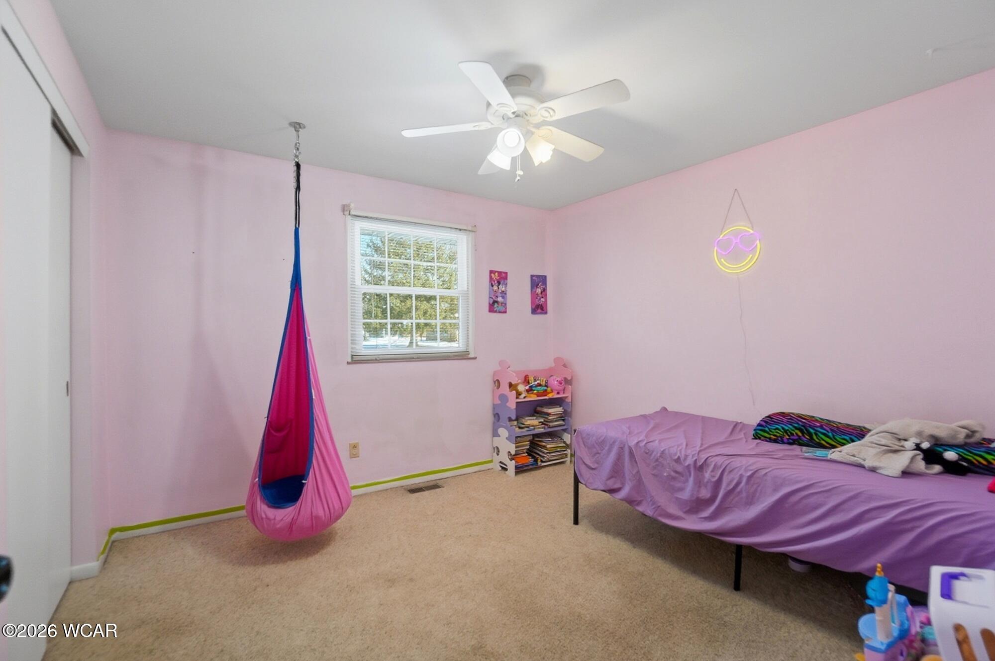 3939 Odema Drive, Lima, Ohio