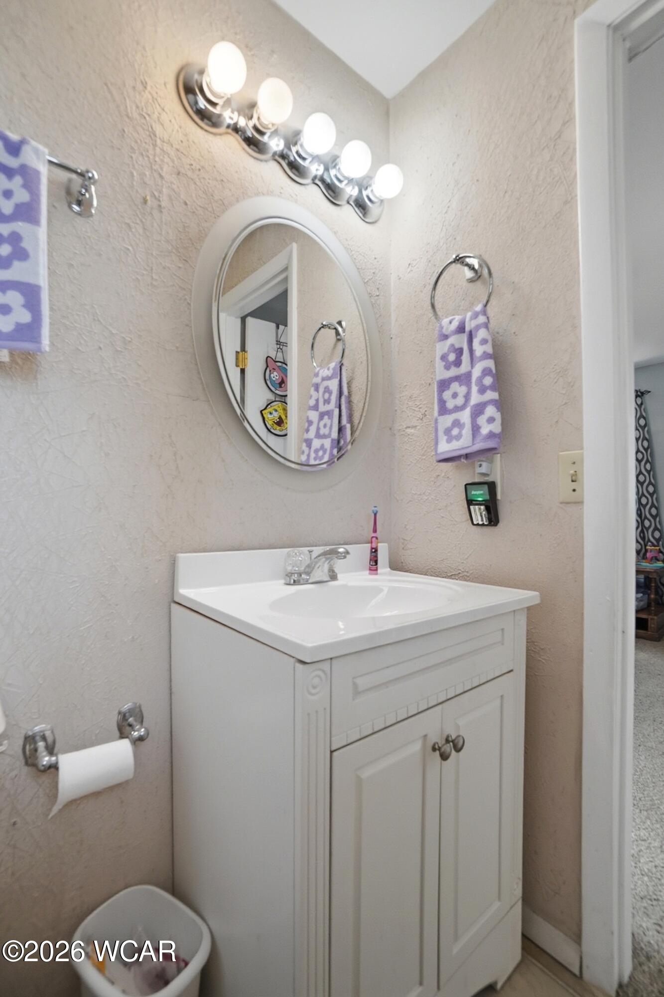 3939 Odema Drive, Lima, Ohio