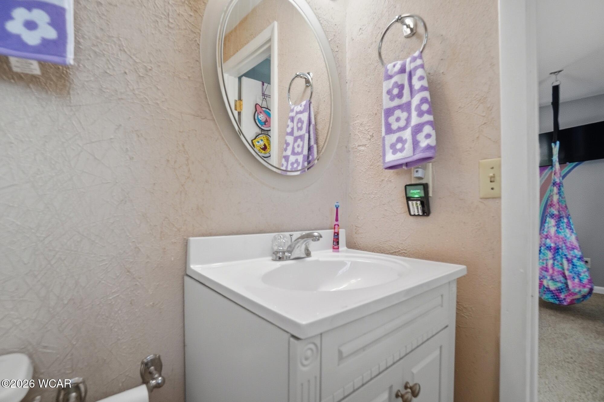 3939 Odema Drive, Lima, Ohio