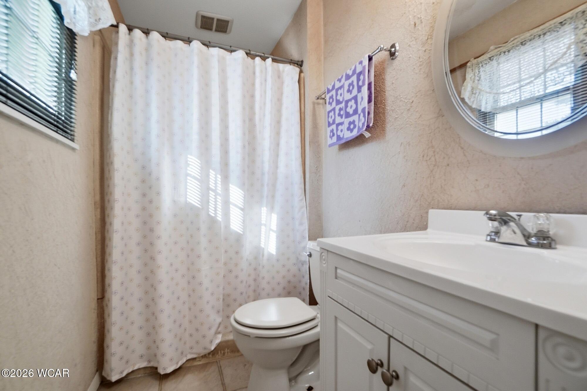 3939 Odema Drive, Lima, Ohio