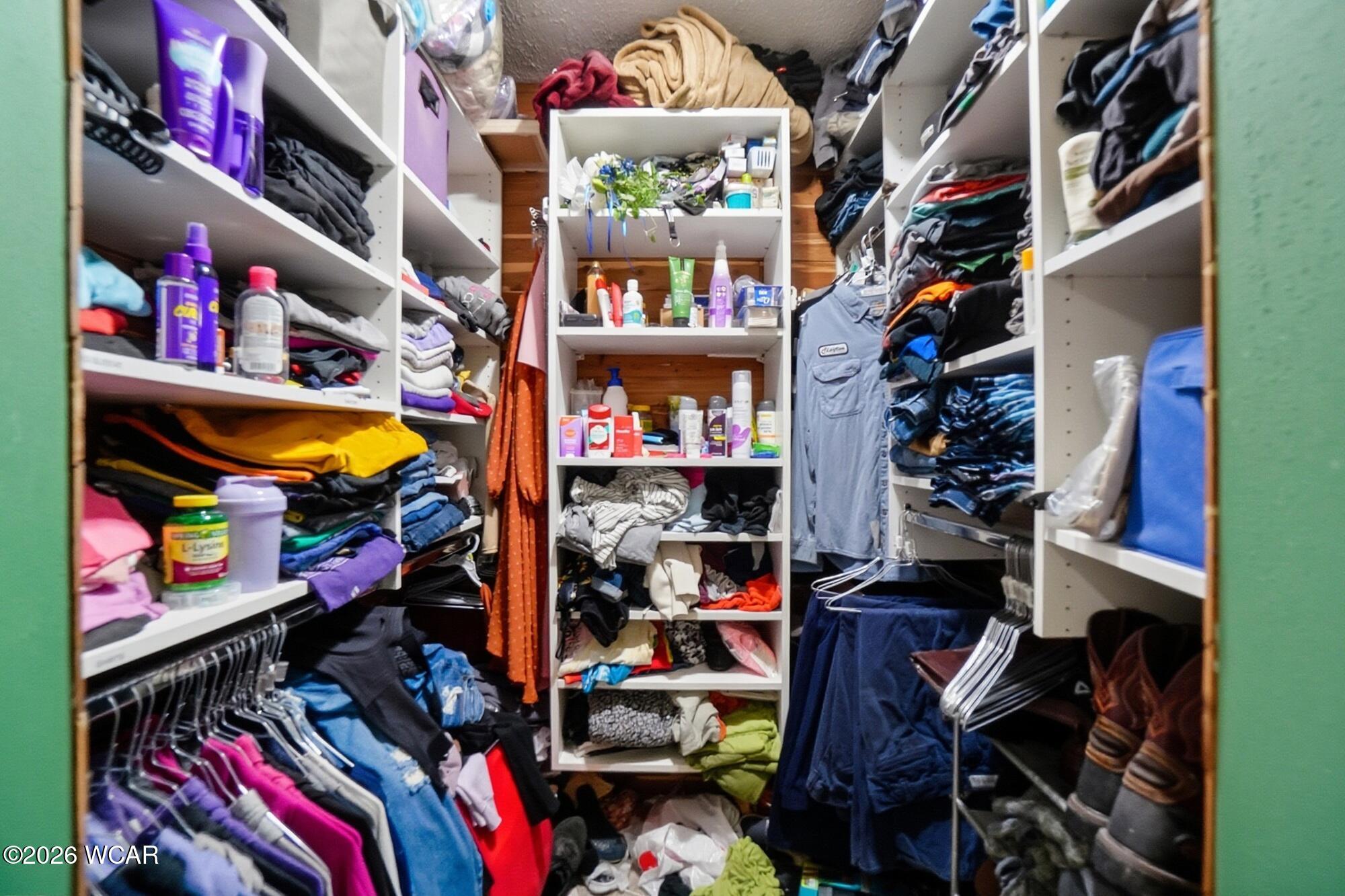 3939 Odema Drive, Lima, Ohio