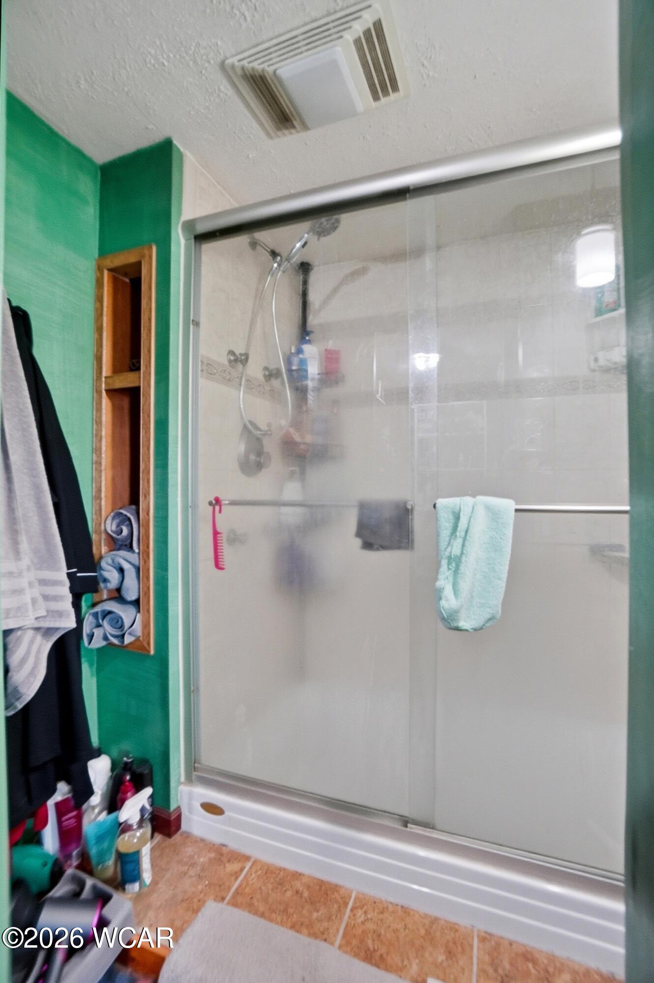 3939 Odema Drive, Lima, Ohio