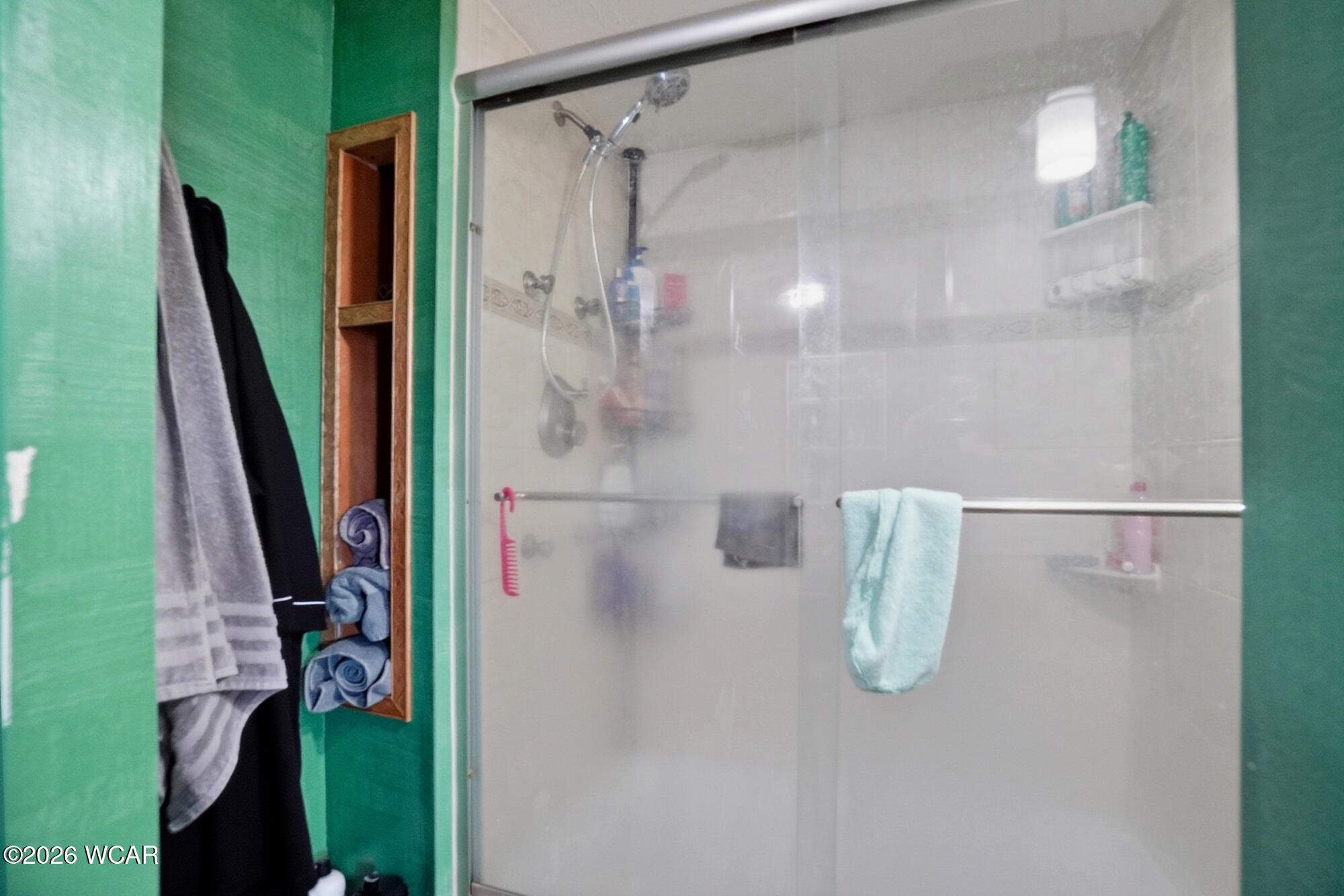 3939 Odema Drive, Lima, Ohio