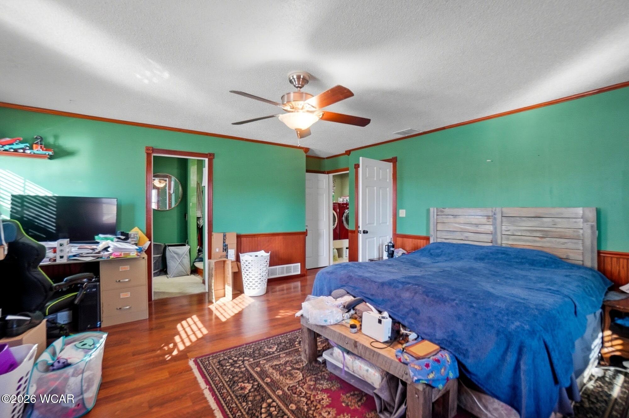 3939 Odema Drive, Lima, Ohio