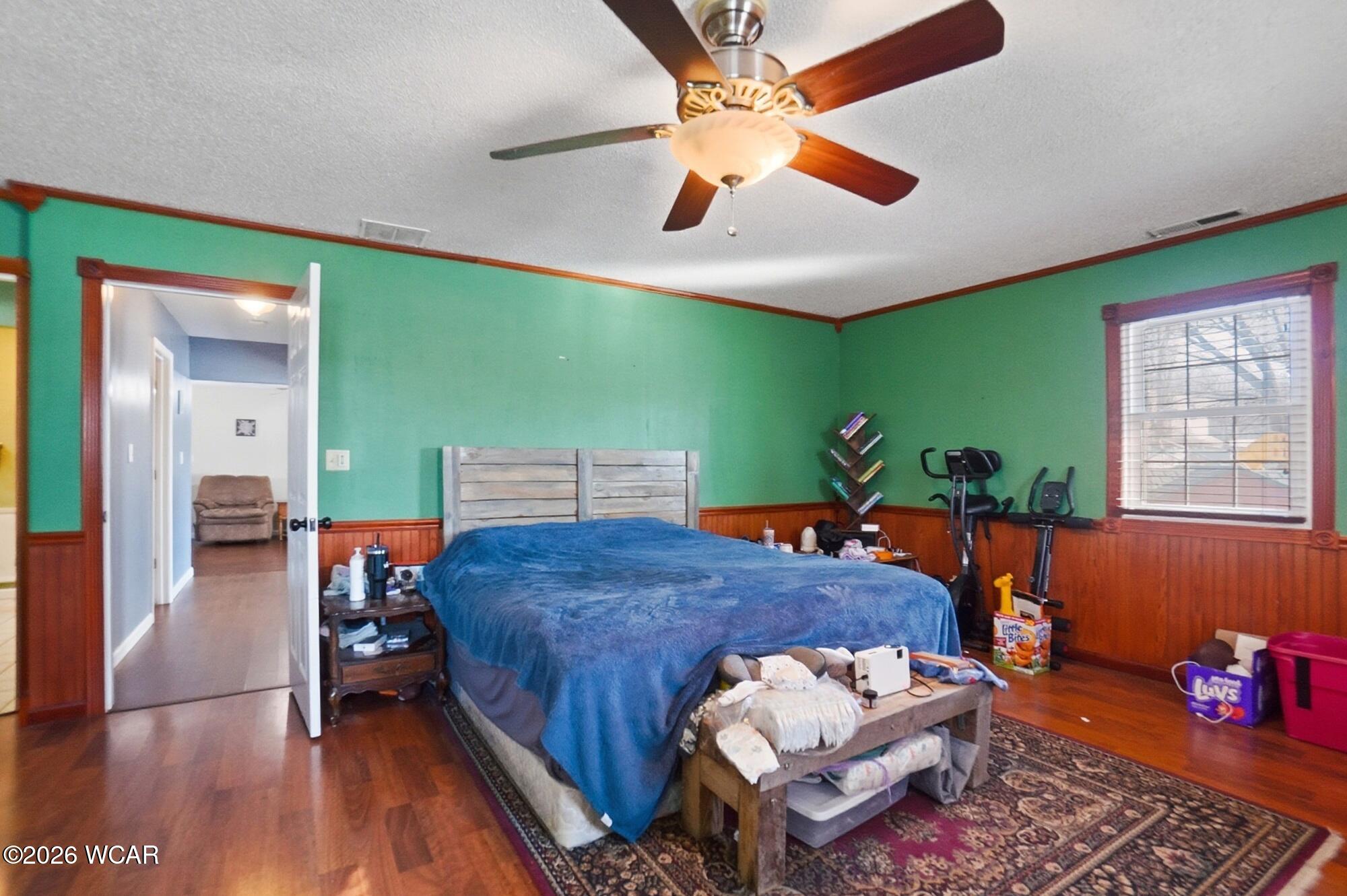 3939 Odema Drive, Lima, Ohio