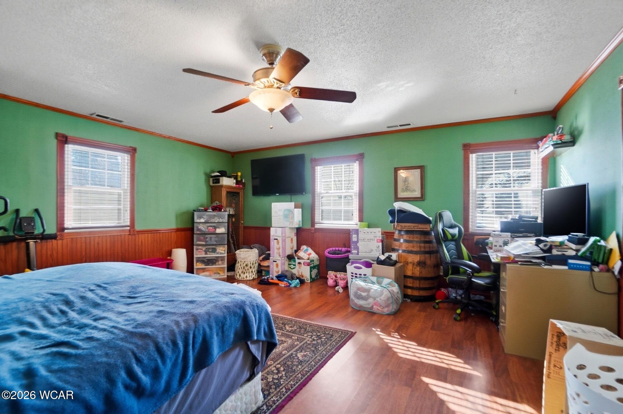 3939 Odema Drive, Lima, Ohio