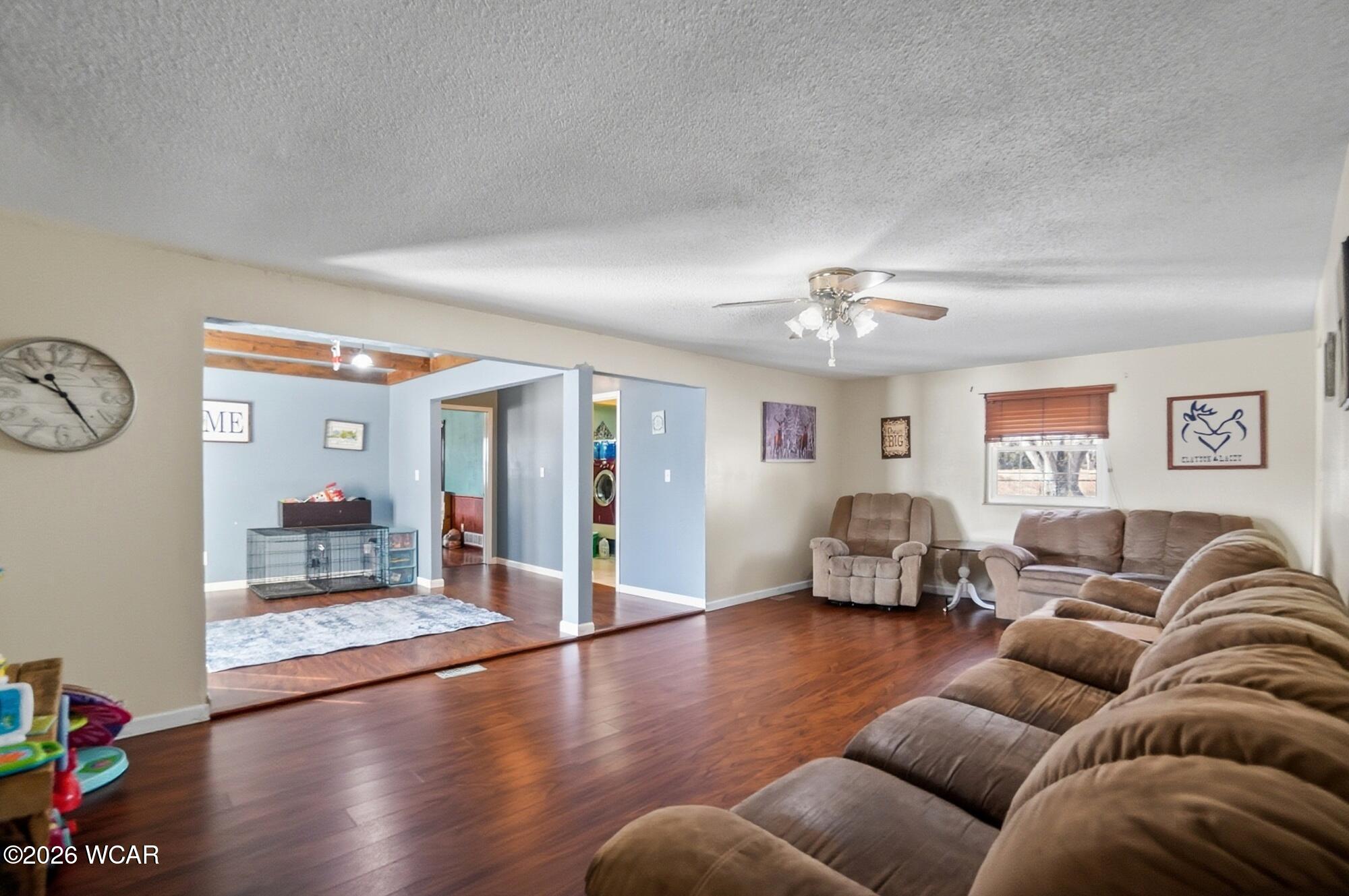 3939 Odema Drive, Lima, Ohio