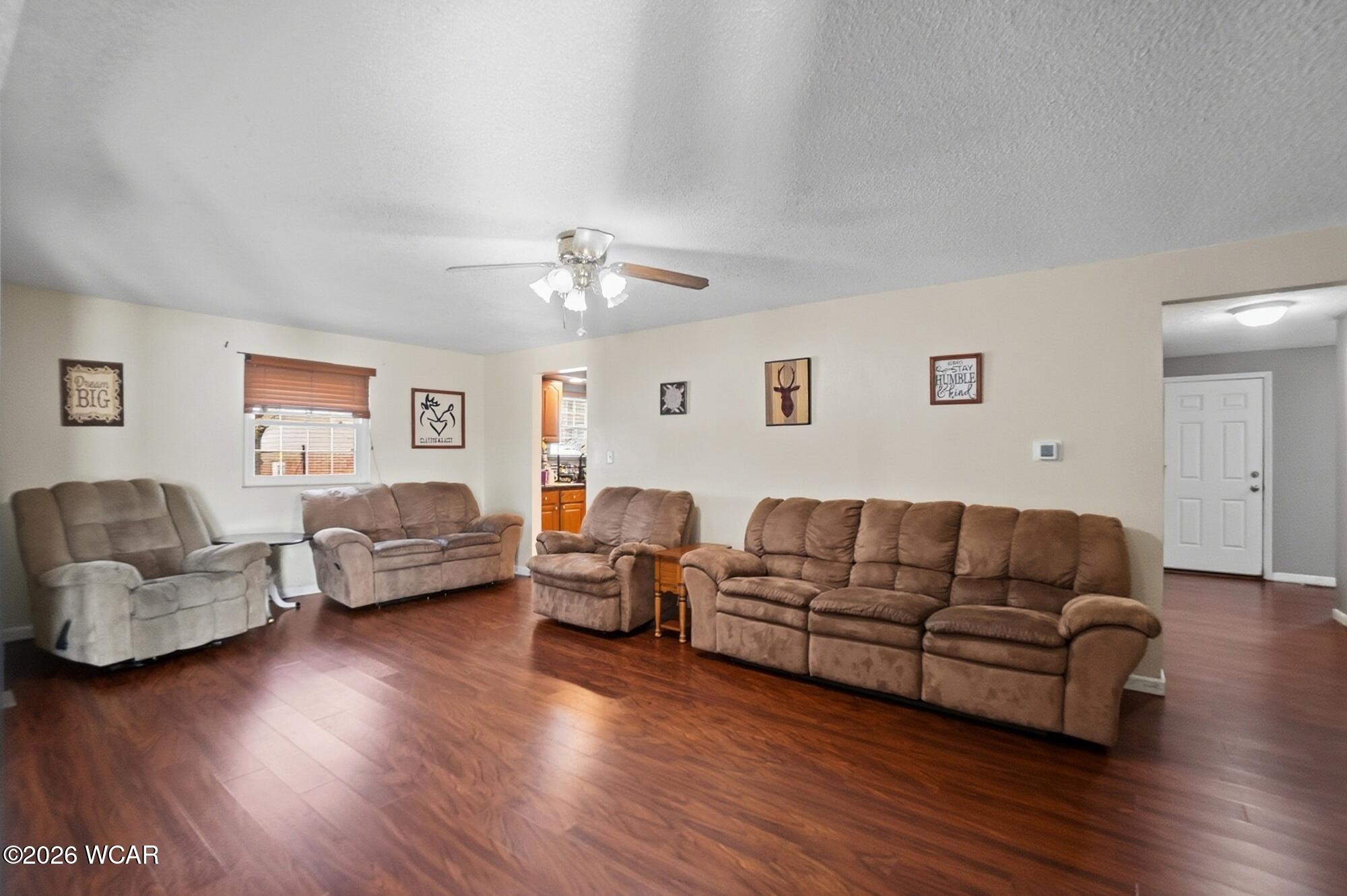 3939 Odema Drive, Lima, Ohio