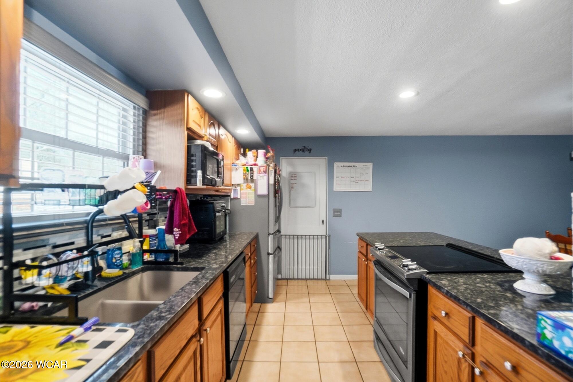 3939 Odema Drive, Lima, Ohio