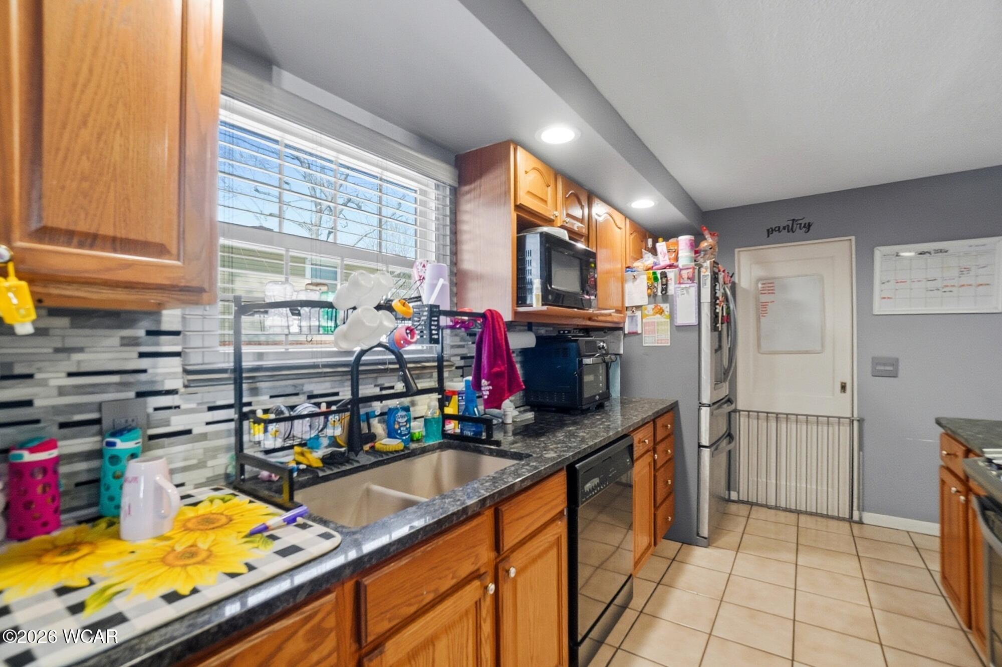 3939 Odema Drive, Lima, Ohio