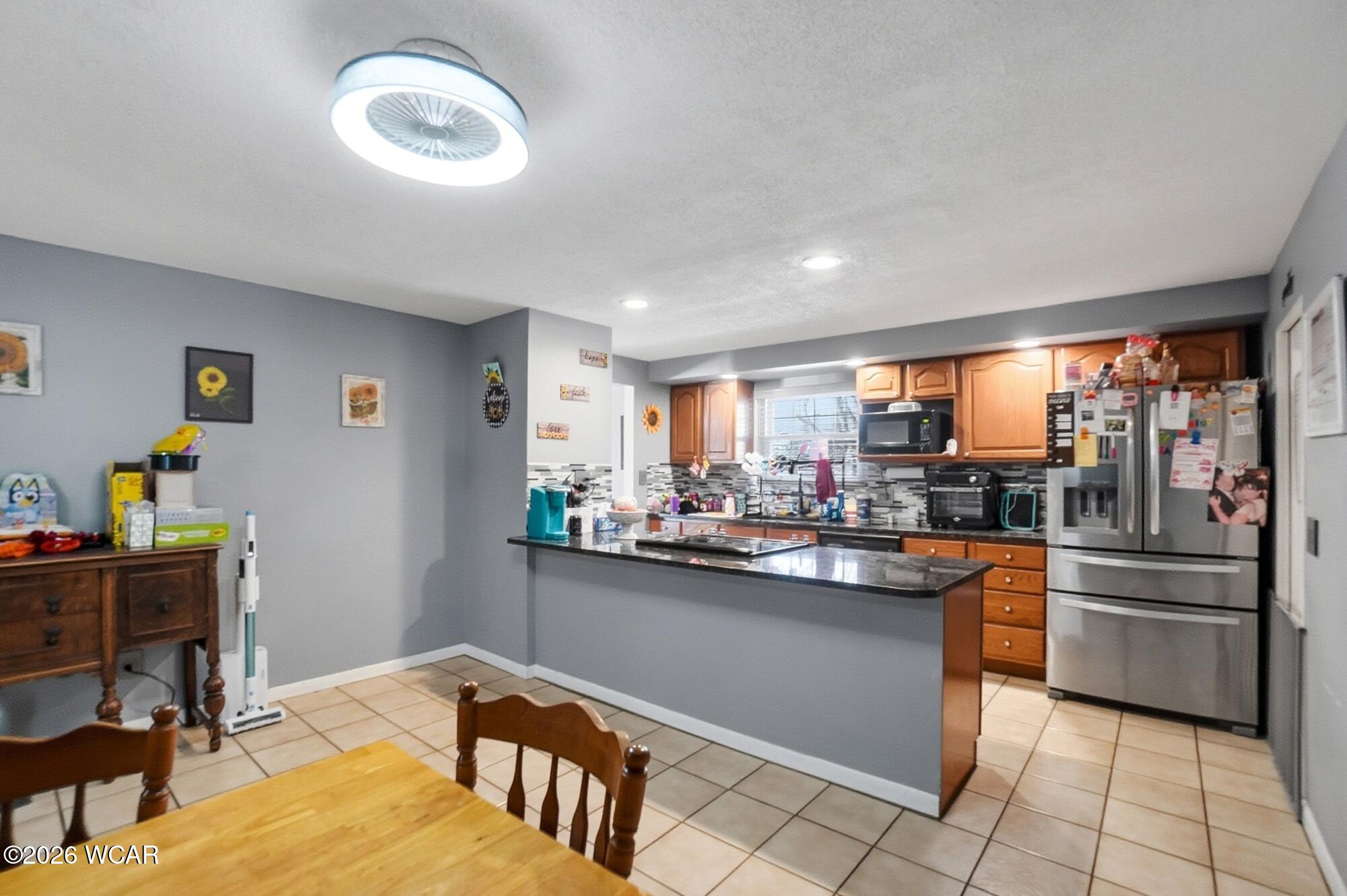 3939 Odema Drive, Lima, Ohio