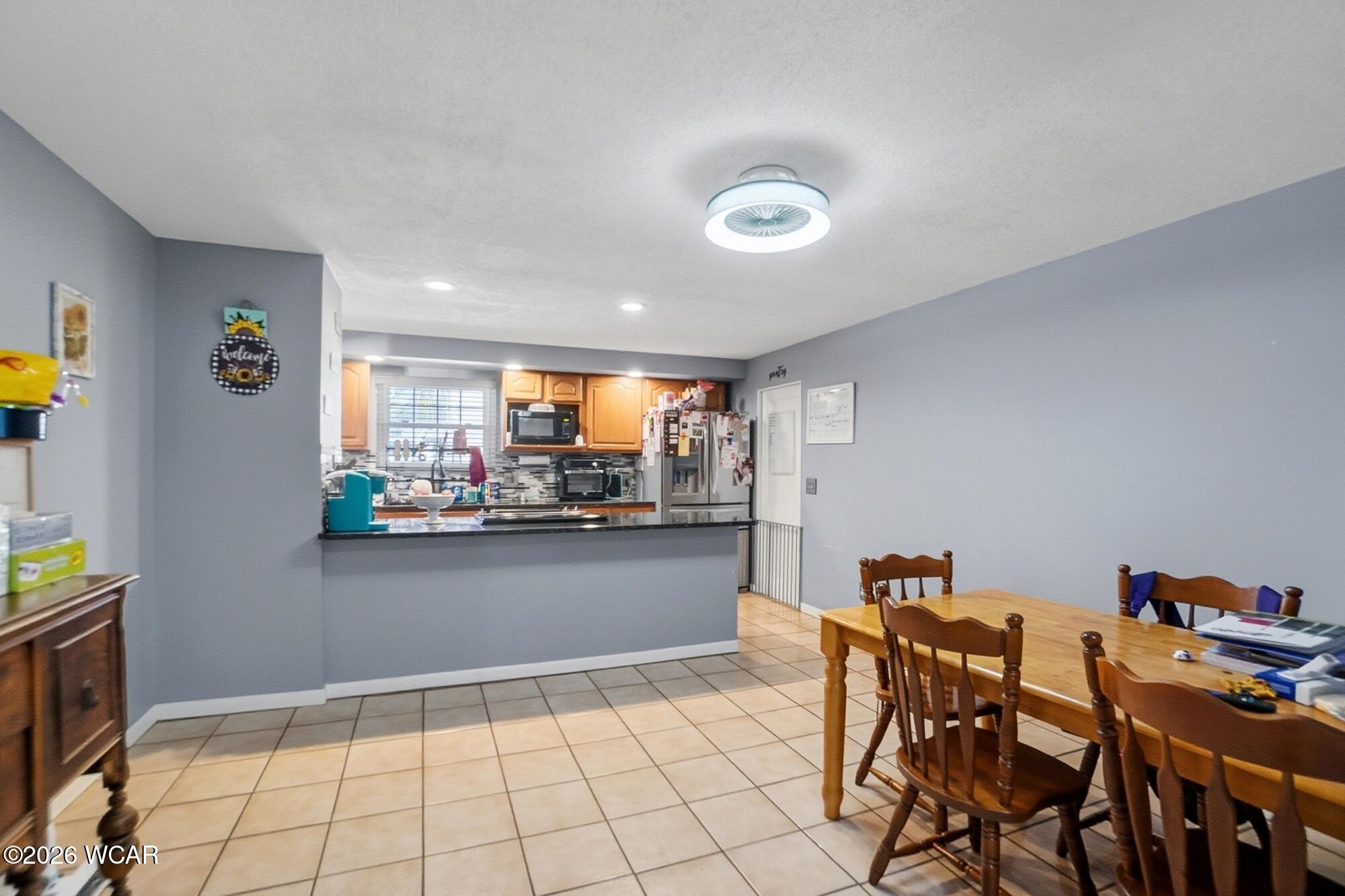 3939 Odema Drive, Lima, Ohio