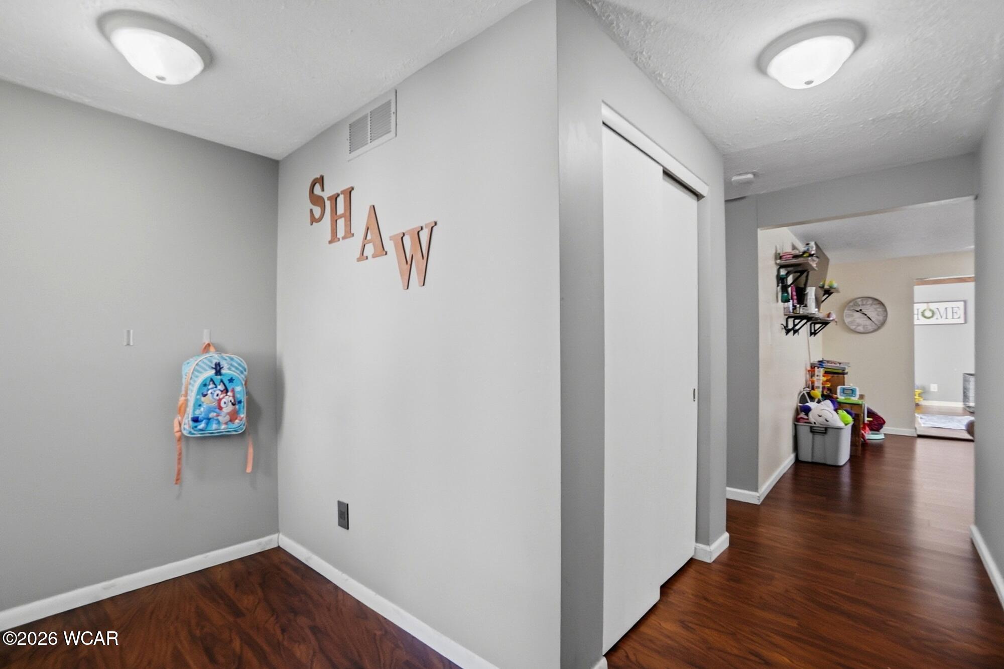 3939 Odema Drive, Lima, Ohio