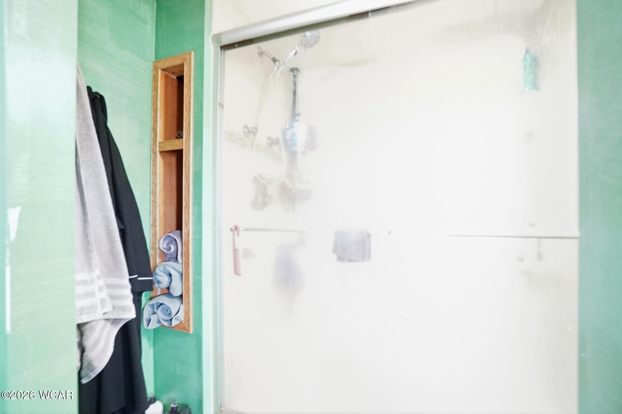 3939 Odema Drive, Lima, Ohio