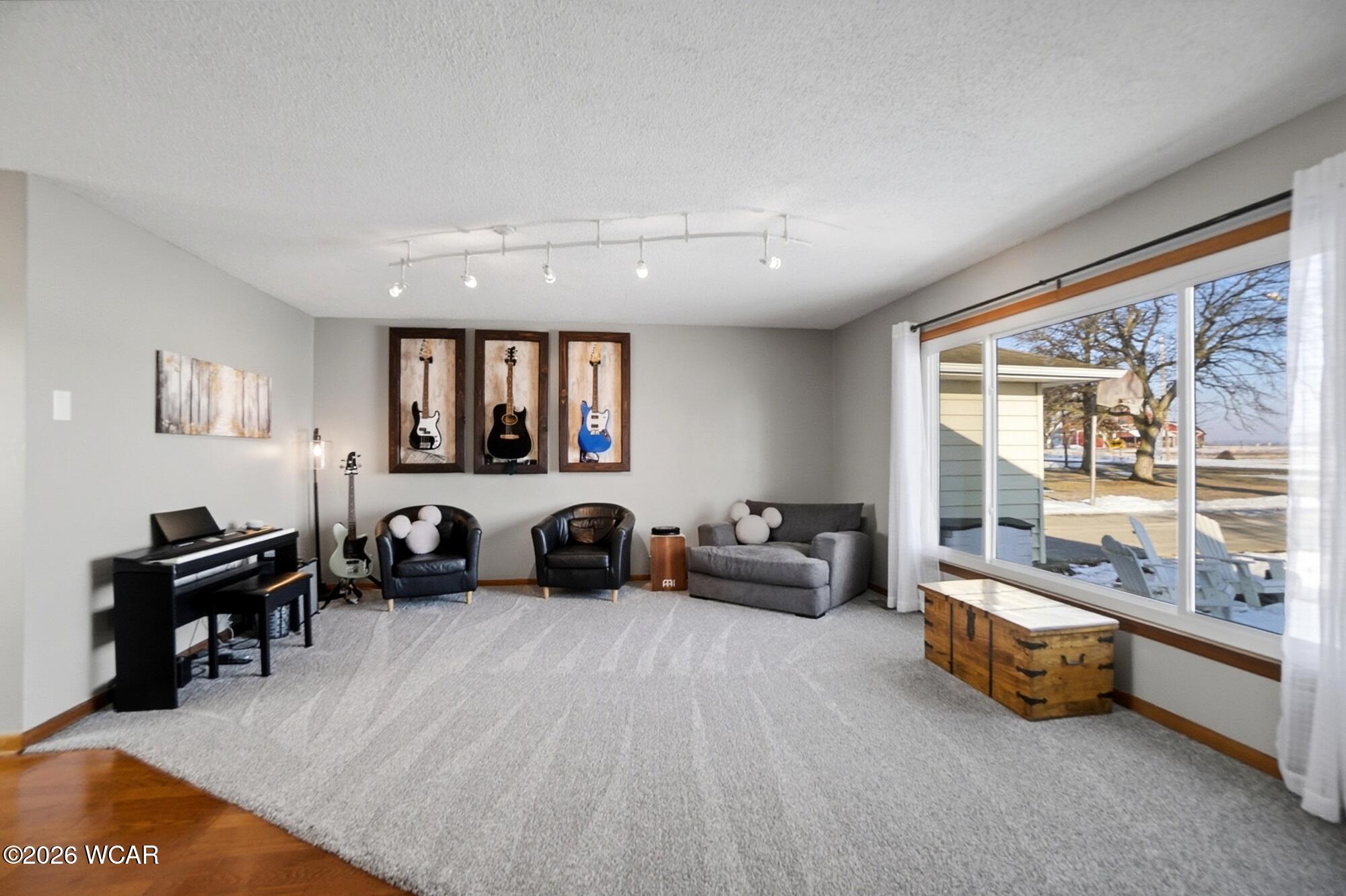 3020 Wren Landeck Road, Ohio City, Ohio