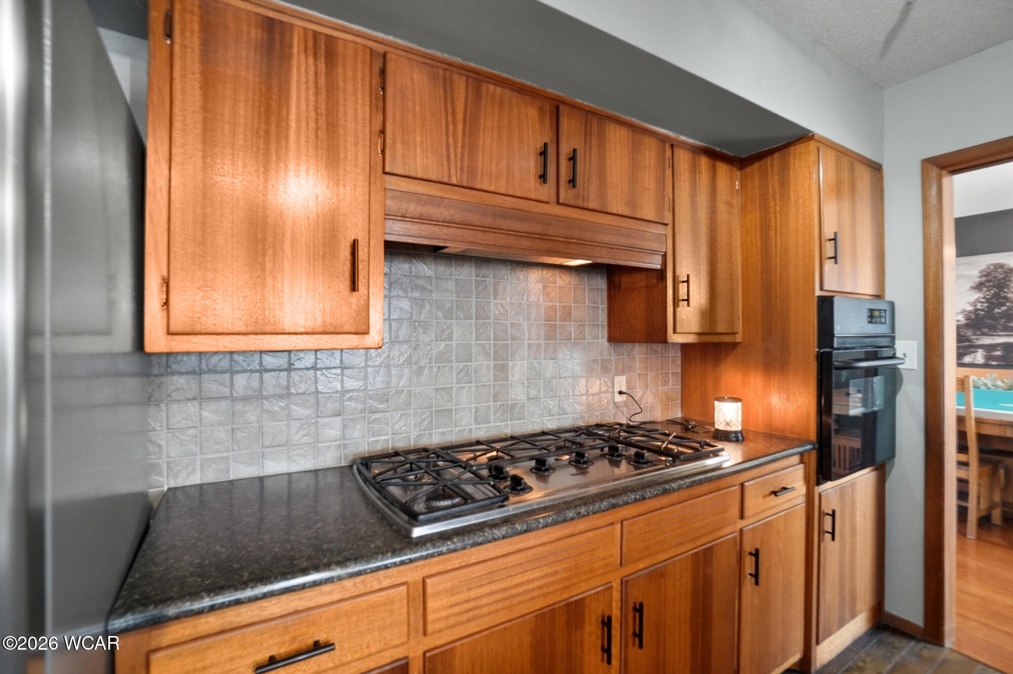 3020 Wren Landeck Road, Ohio City, Ohio