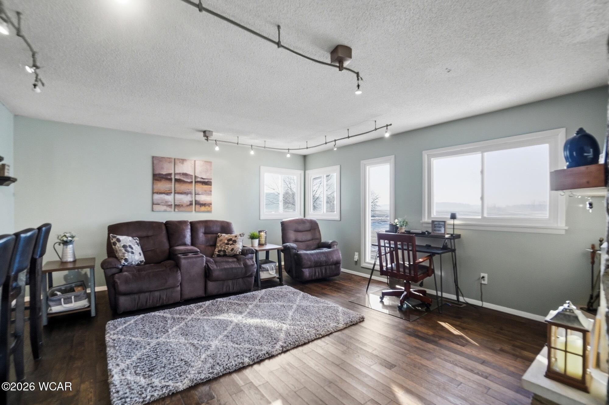 3020 Wren Landeck Road, Ohio City, Ohio