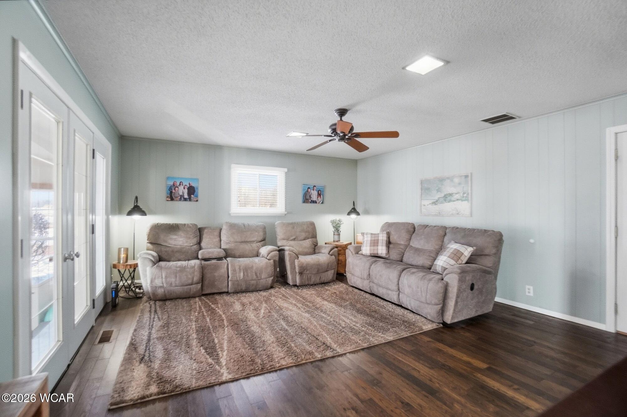 3020 Wren Landeck Road, Ohio City, Ohio