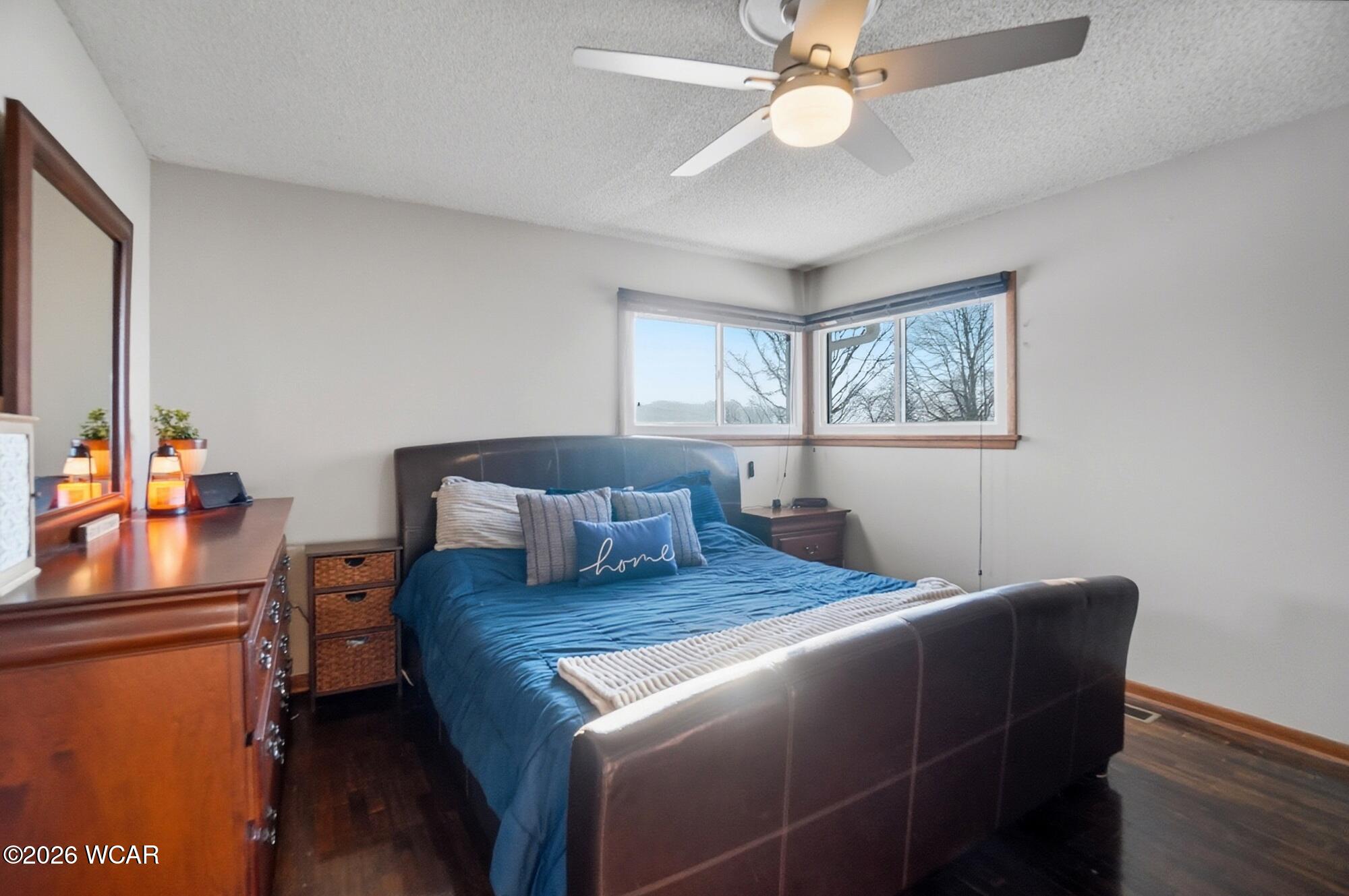 3020 Wren Landeck Road, Ohio City, Ohio