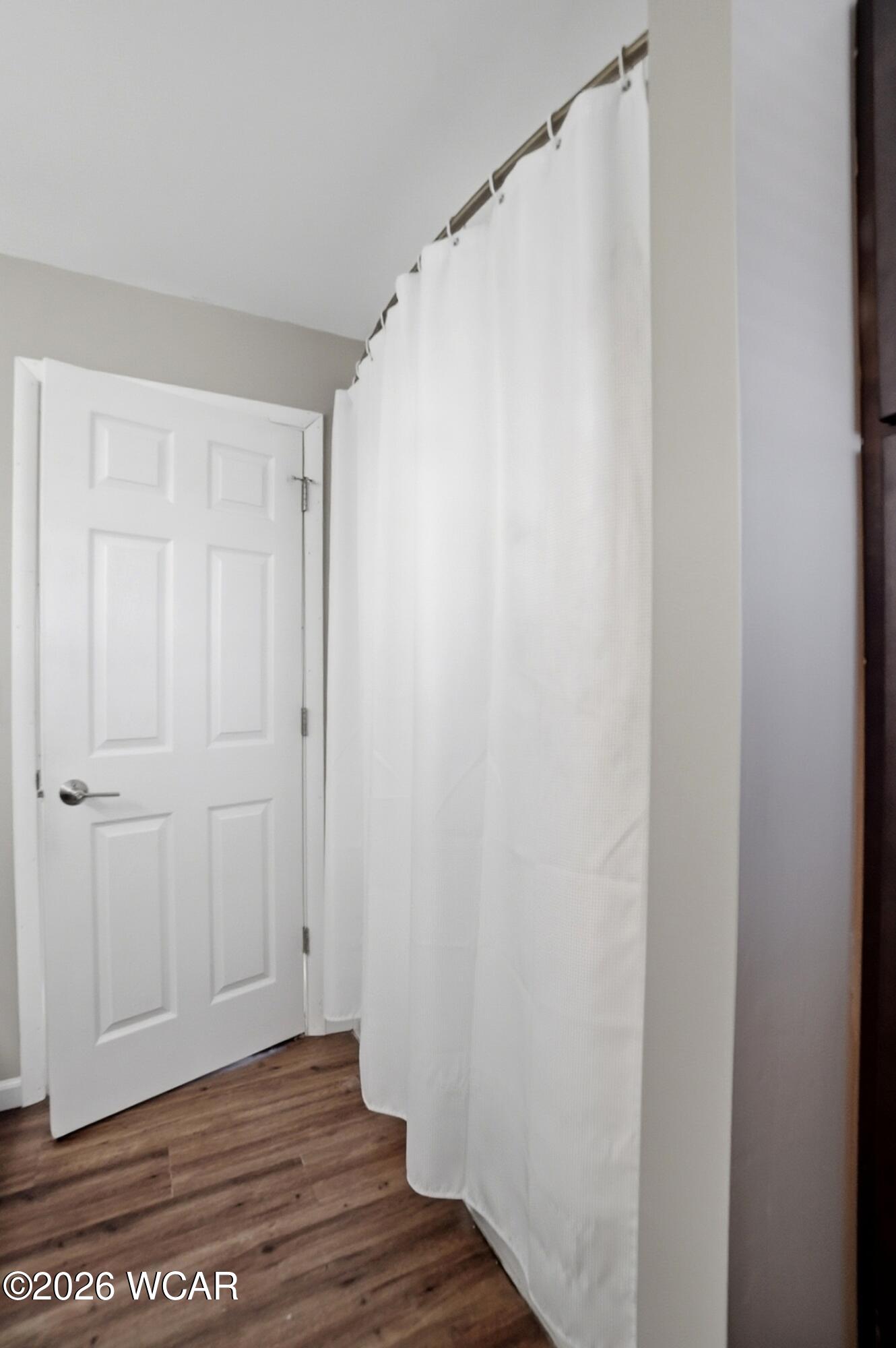 3020 Wren Landeck Road, Ohio City, Ohio